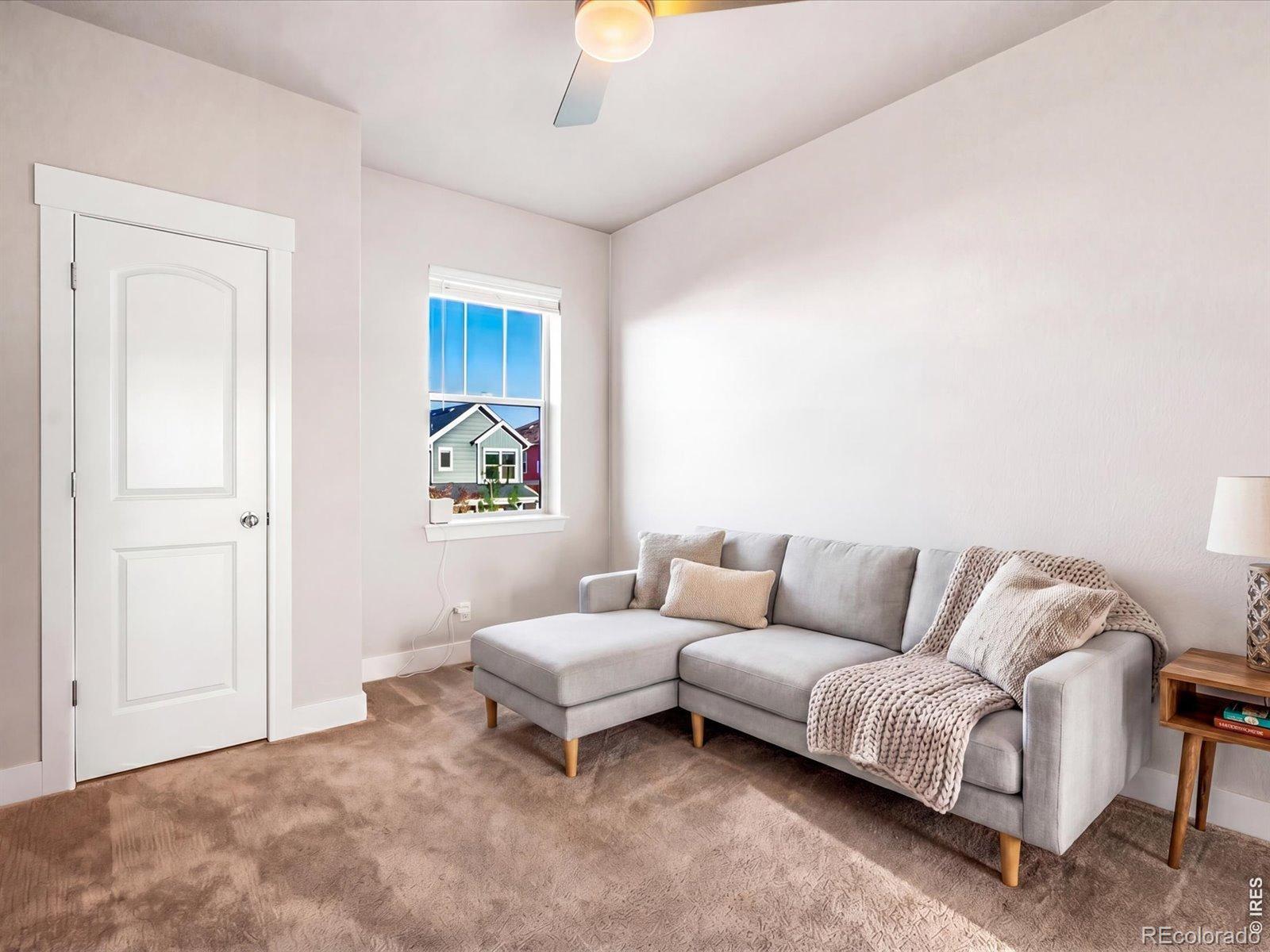MLS Image #28 for 5779  boston street,denver, Colorado