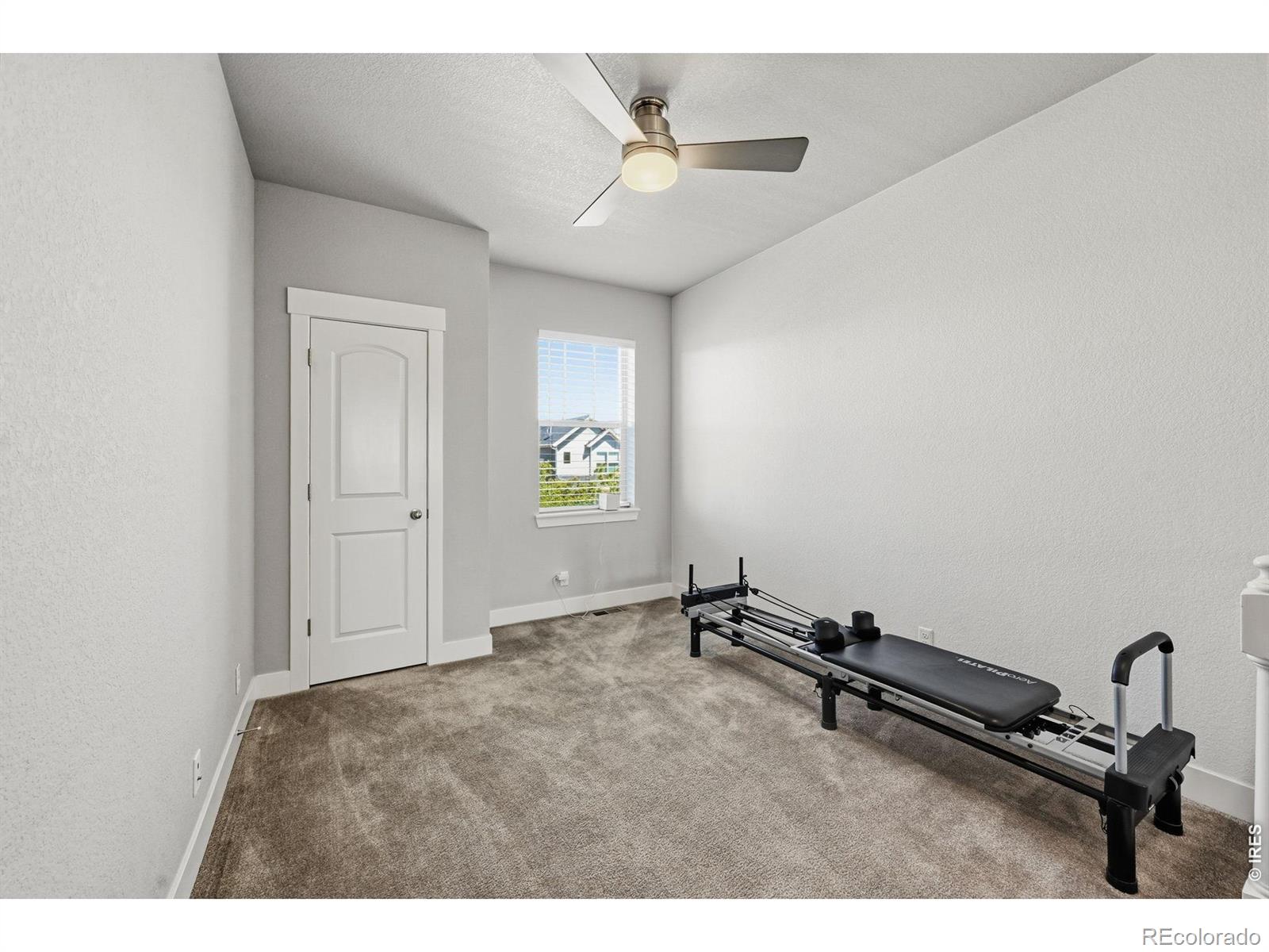 MLS Image #29 for 5779  boston street,denver, Colorado