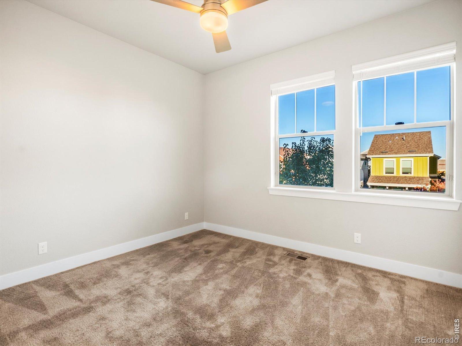 MLS Image #30 for 5779  boston street,denver, Colorado