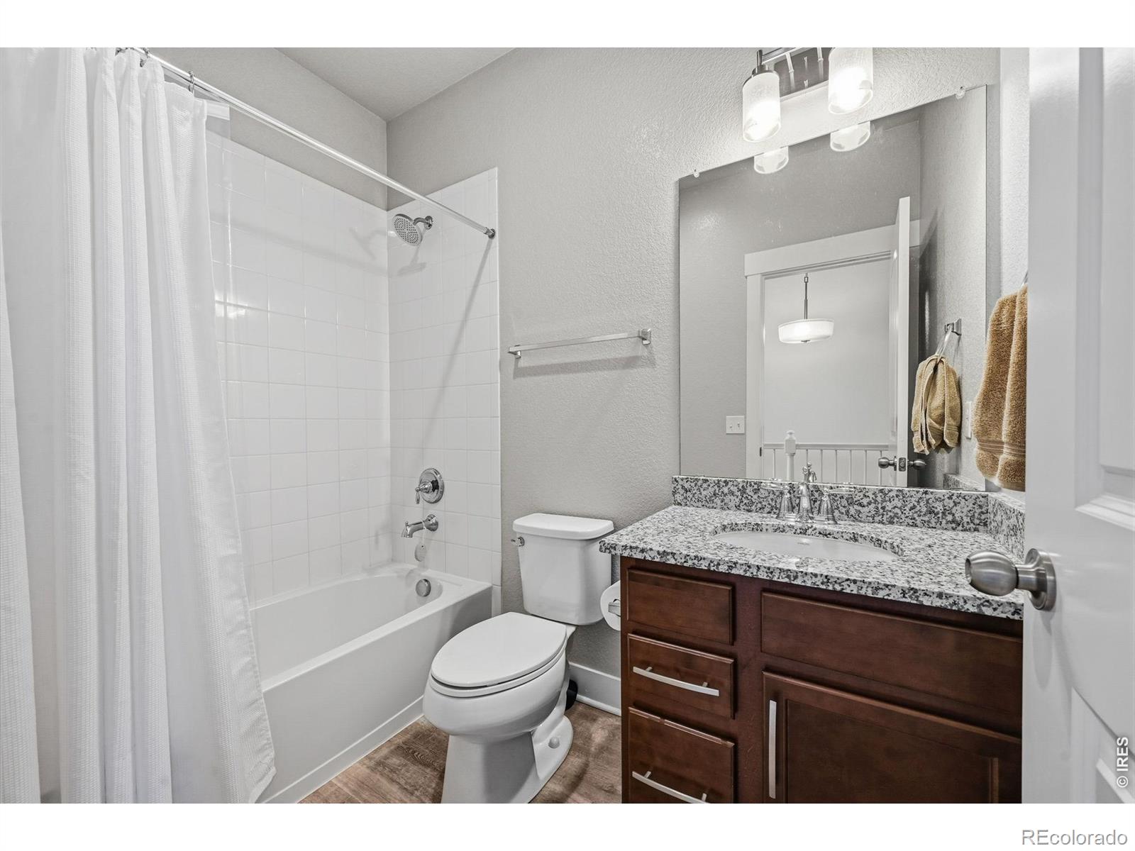 MLS Image #31 for 5779  boston street,denver, Colorado