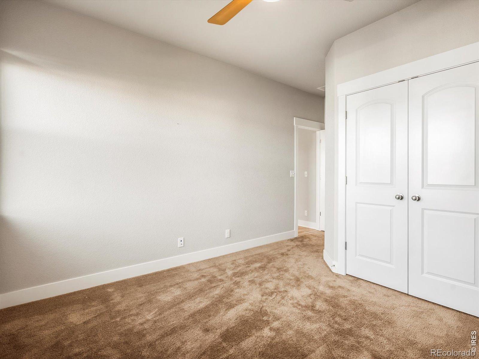 MLS Image #32 for 5779  boston street,denver, Colorado