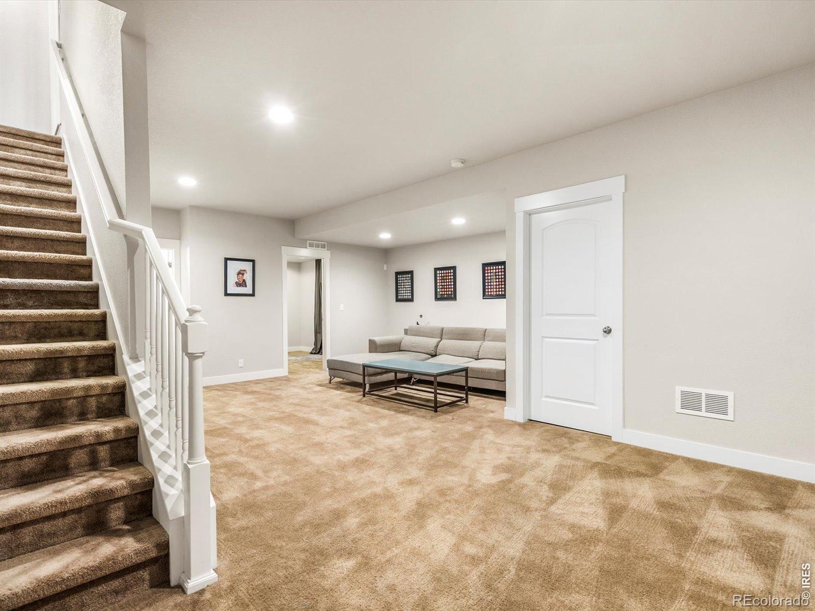 MLS Image #33 for 5779  boston street,denver, Colorado