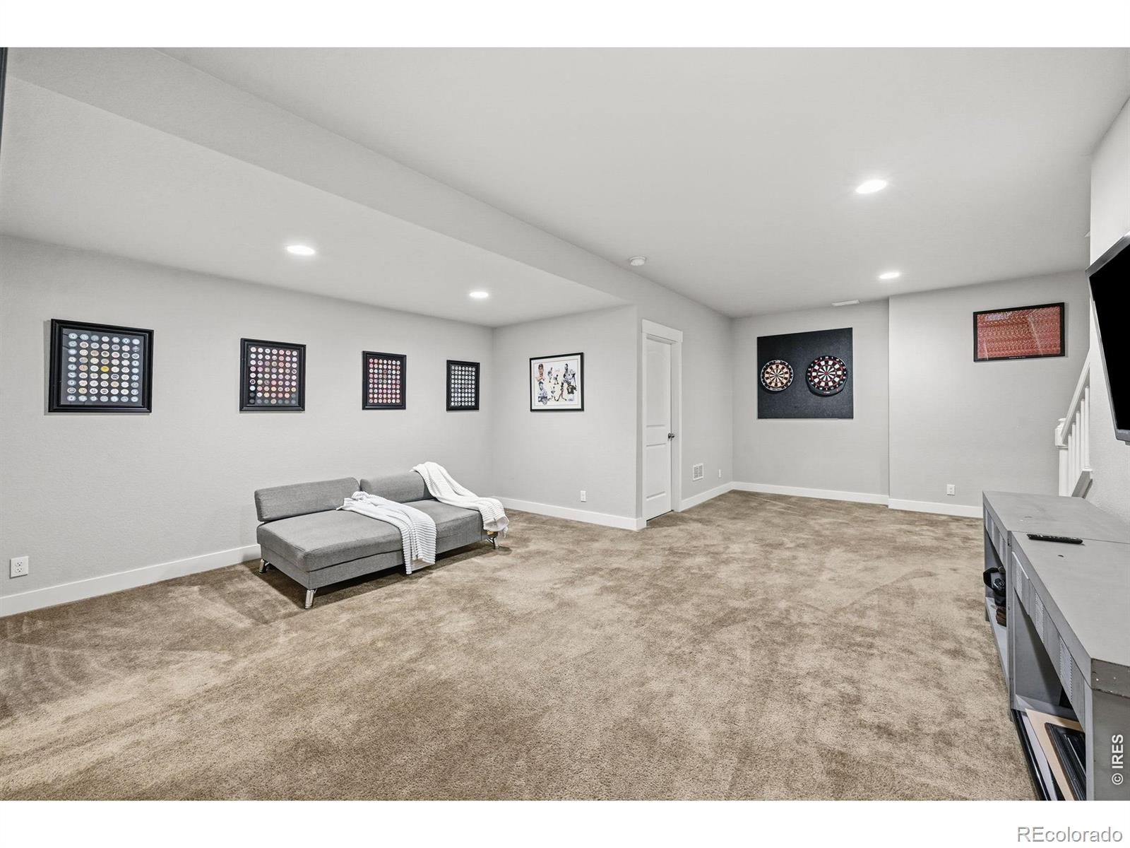 MLS Image #35 for 5779  boston street,denver, Colorado