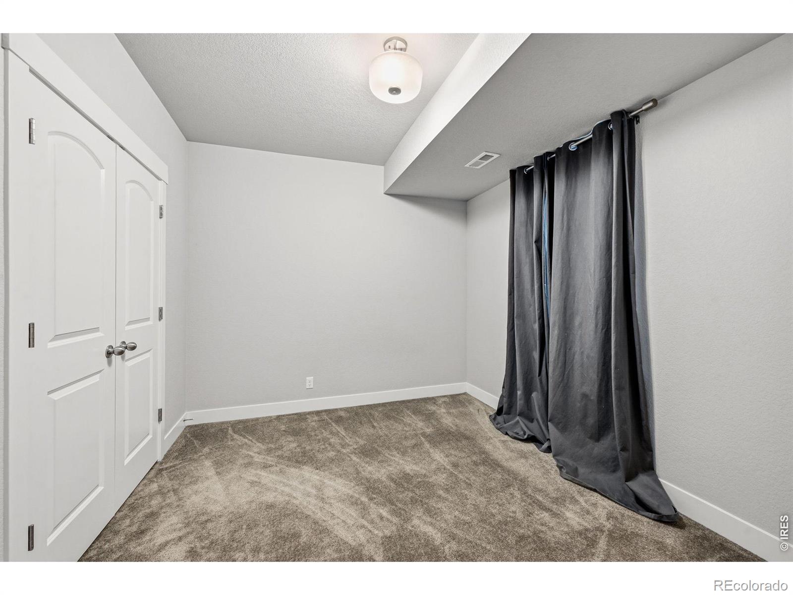 MLS Image #36 for 5779  boston street,denver, Colorado