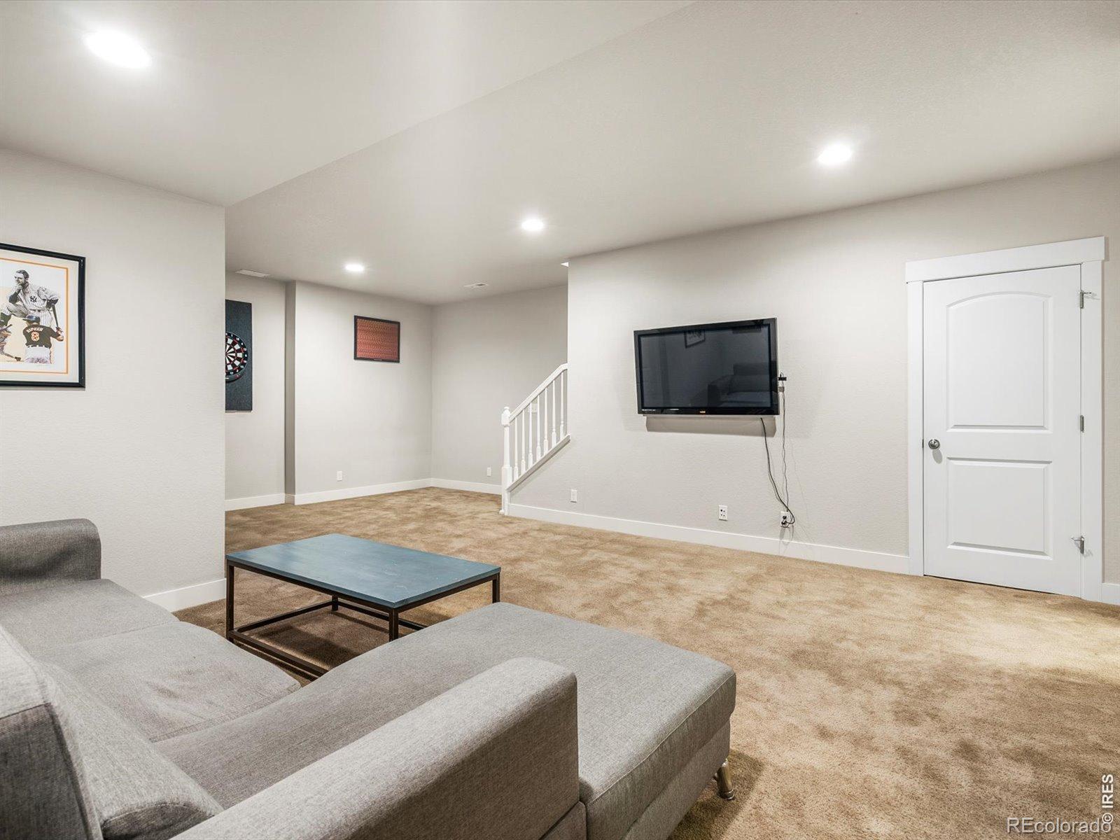 MLS Image #37 for 5779  boston street,denver, Colorado