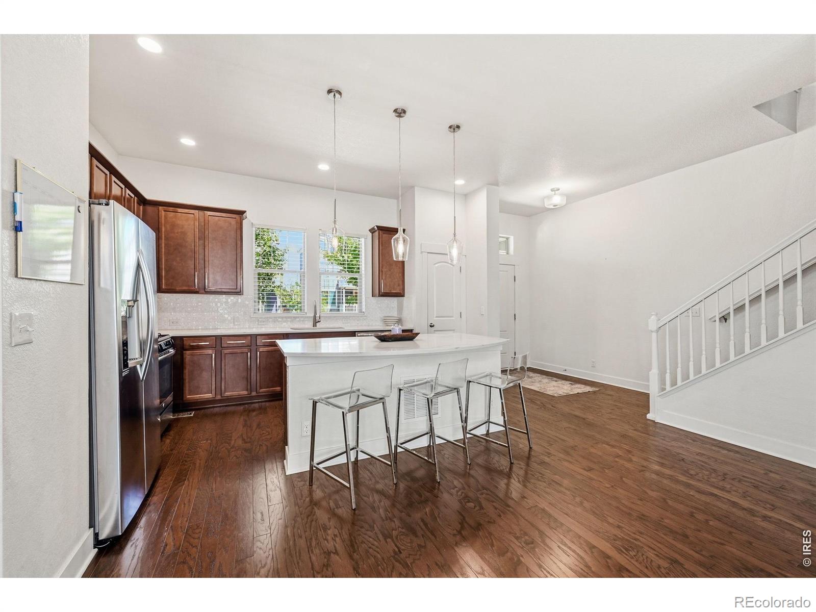 MLS Image #9 for 5779  boston street,denver, Colorado