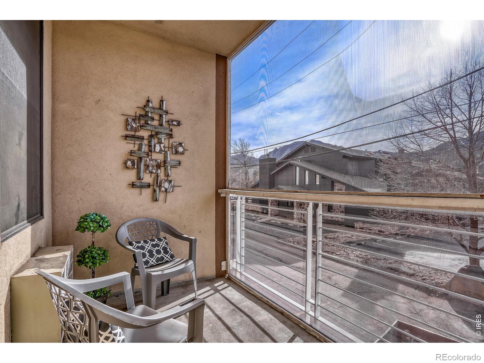 MLS Image #16 for    ,, Colorado
