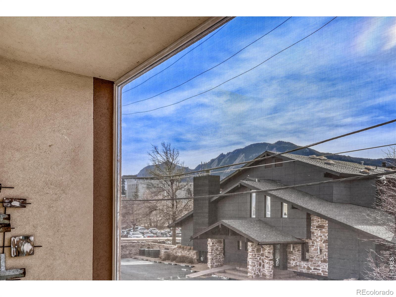MLS Image #17 for    ,, Colorado