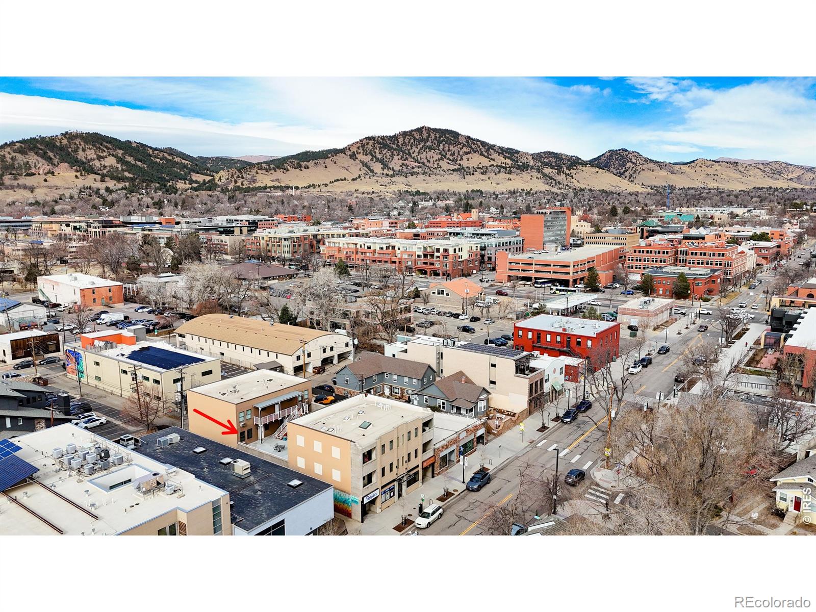 MLS Image #2 for    ,, Colorado