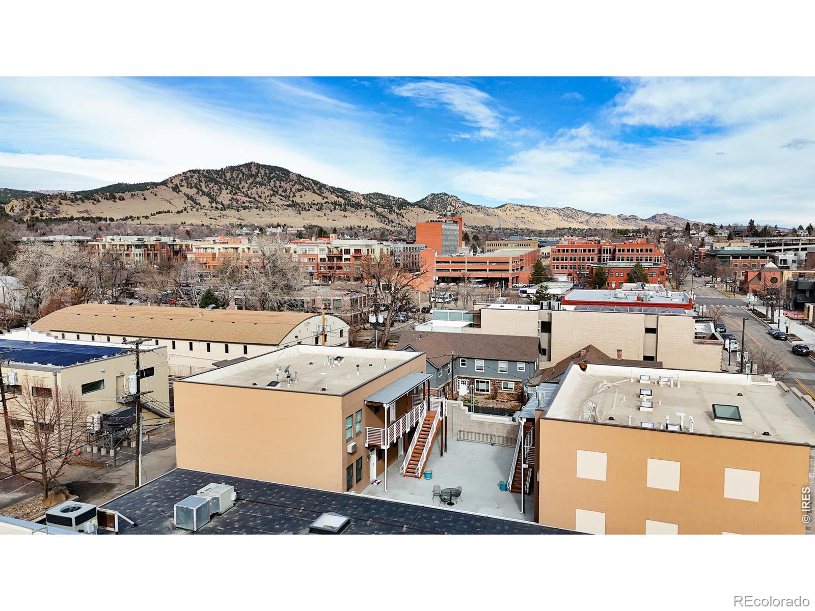MLS Image #21 for    ,, Colorado