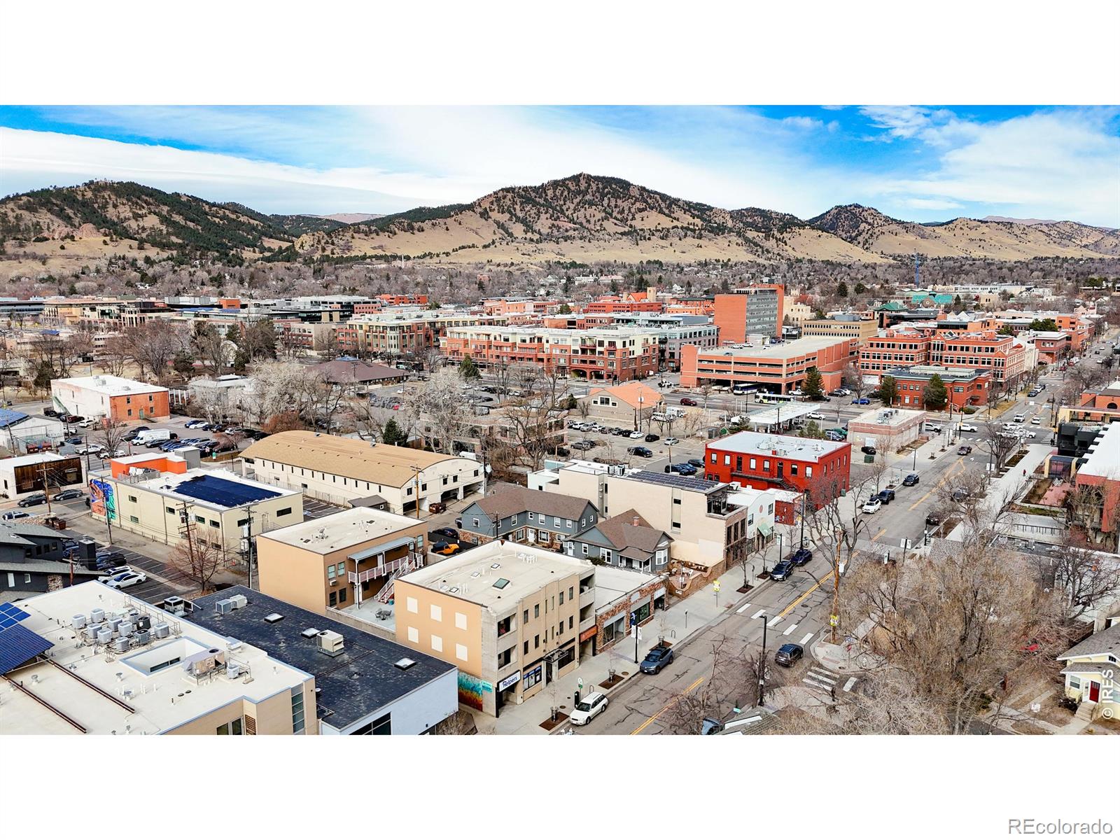 MLS Image #22 for    ,, Colorado