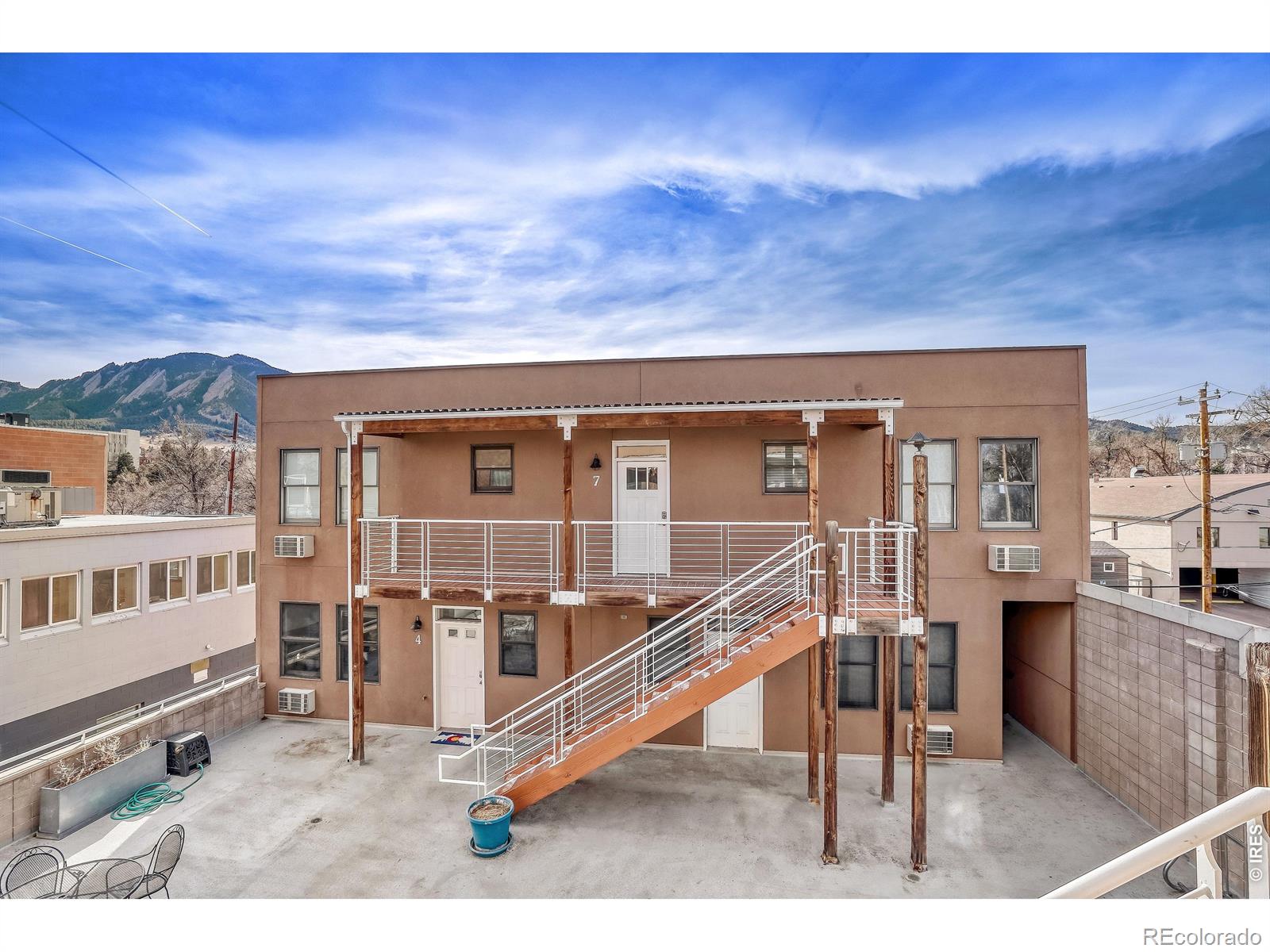 MLS Image #3 for    ,, Colorado