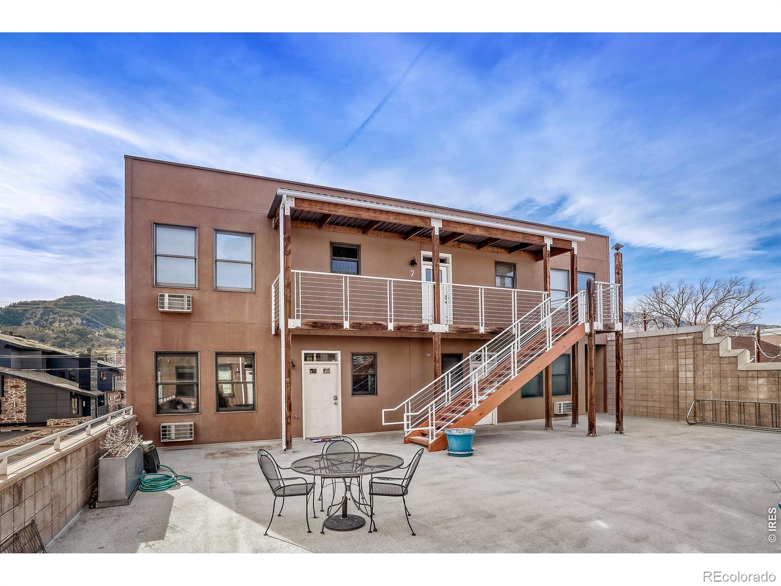 MLS Image #4 for    ,, Colorado
