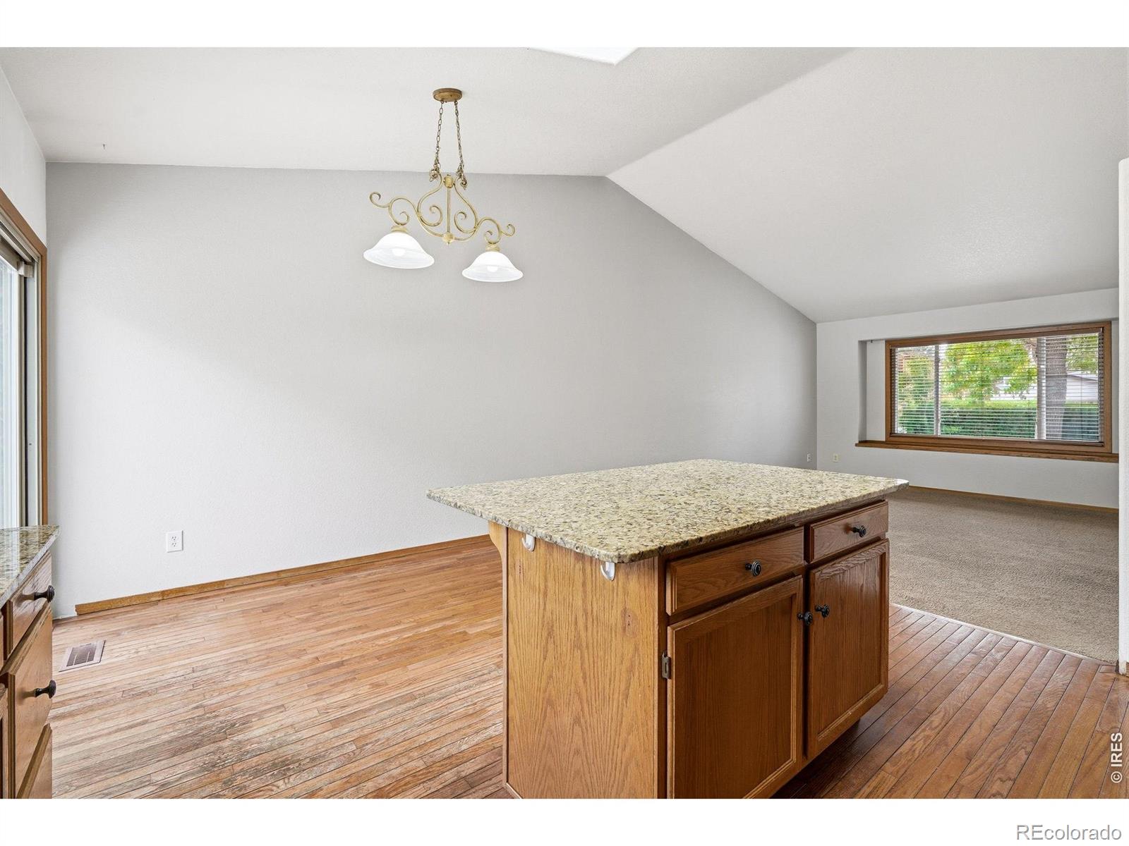 MLS Image #11 for 2224  24th avenue,longmont, Colorado