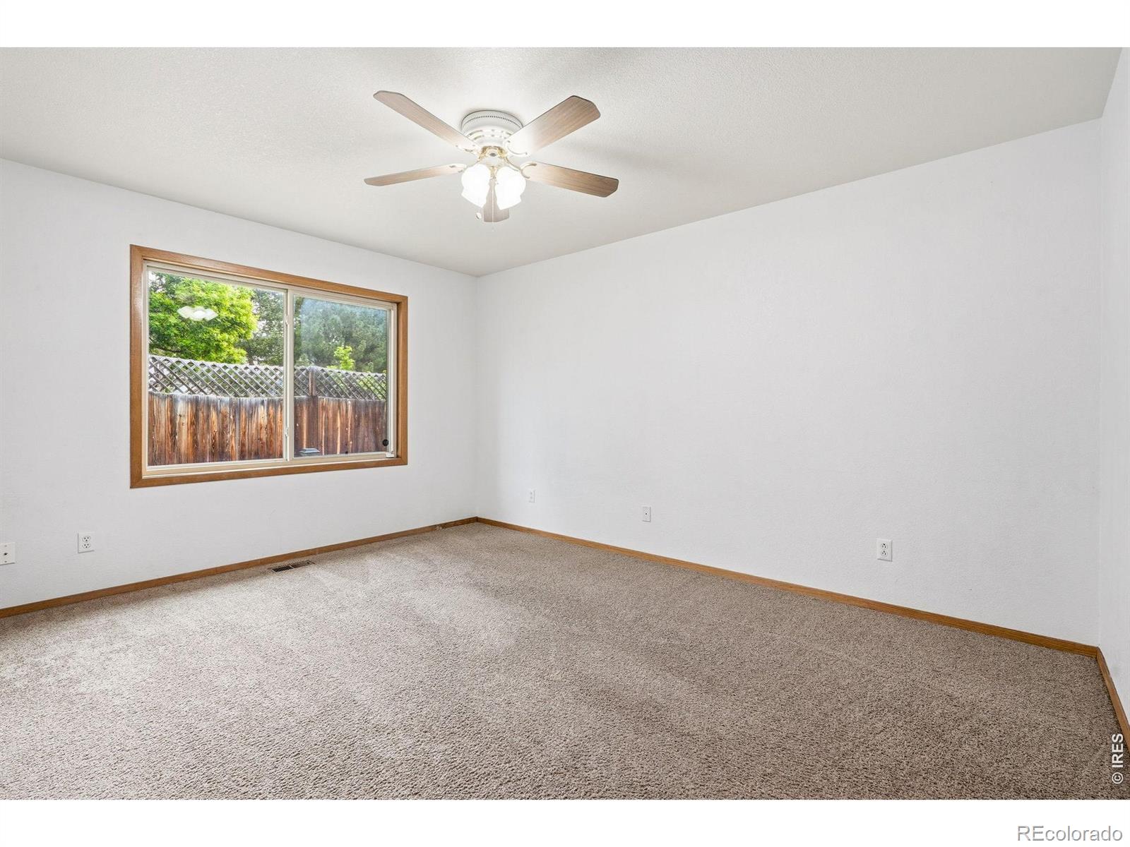 MLS Image #12 for 2224  24th avenue,longmont, Colorado