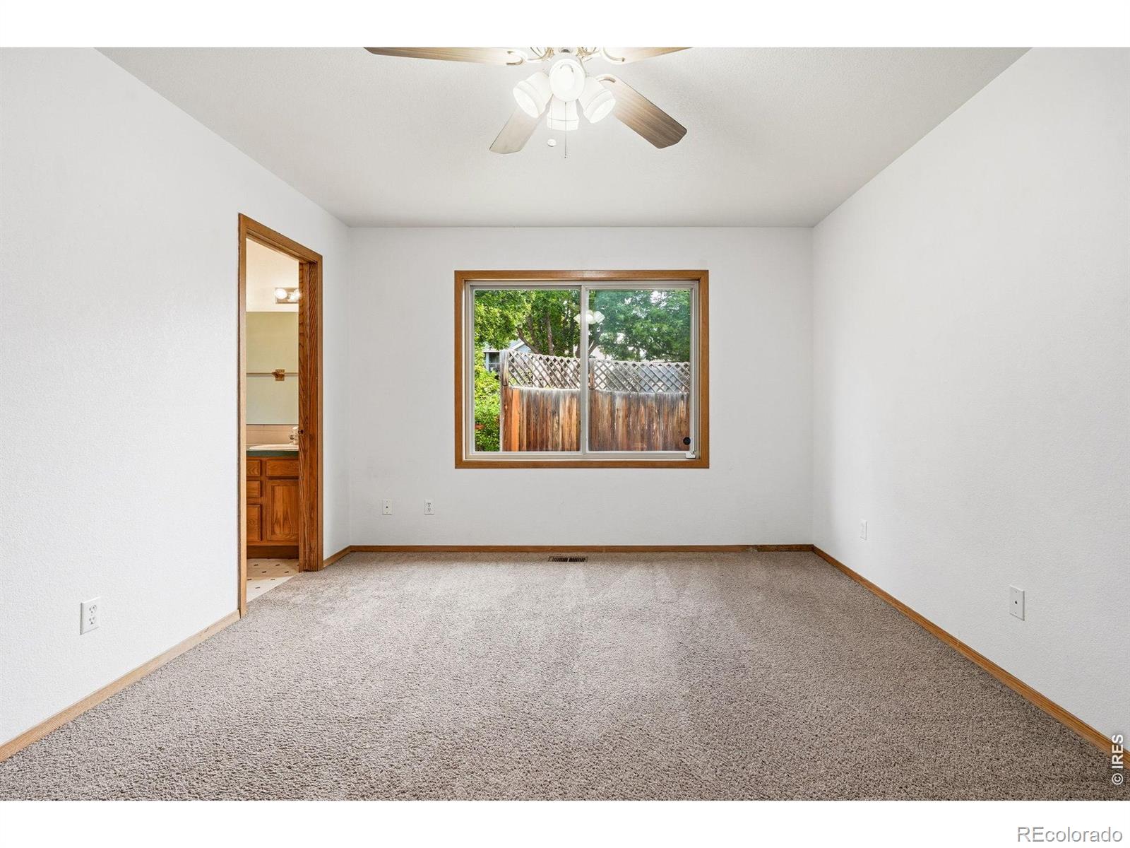 MLS Image #13 for 2224  24th avenue,longmont, Colorado