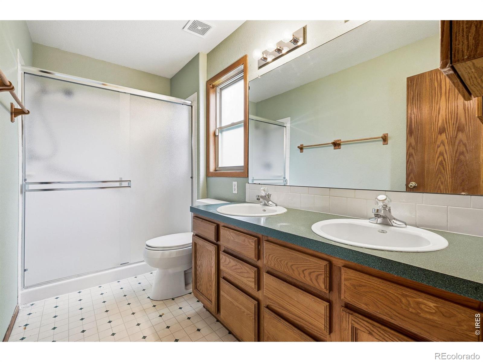 MLS Image #16 for 2224  24th avenue,longmont, Colorado