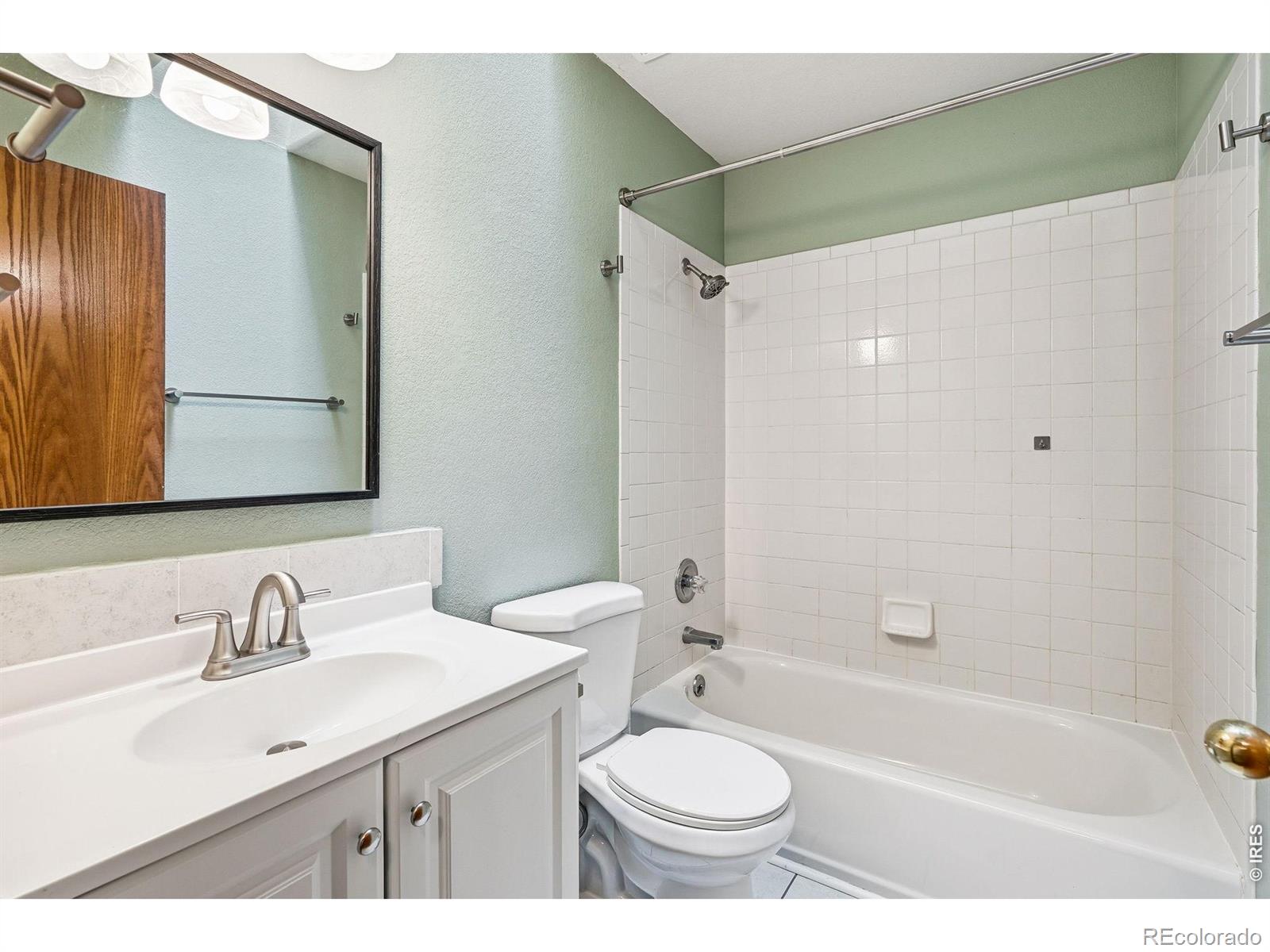 MLS Image #17 for 2224  24th avenue,longmont, Colorado