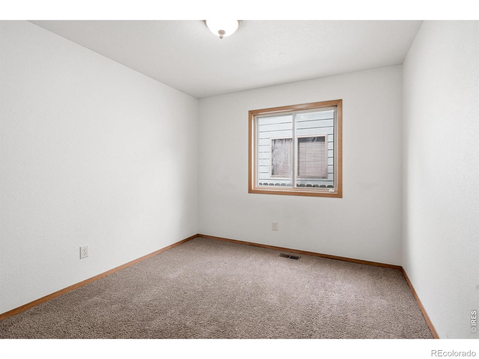 MLS Image #18 for 2224  24th avenue,longmont, Colorado