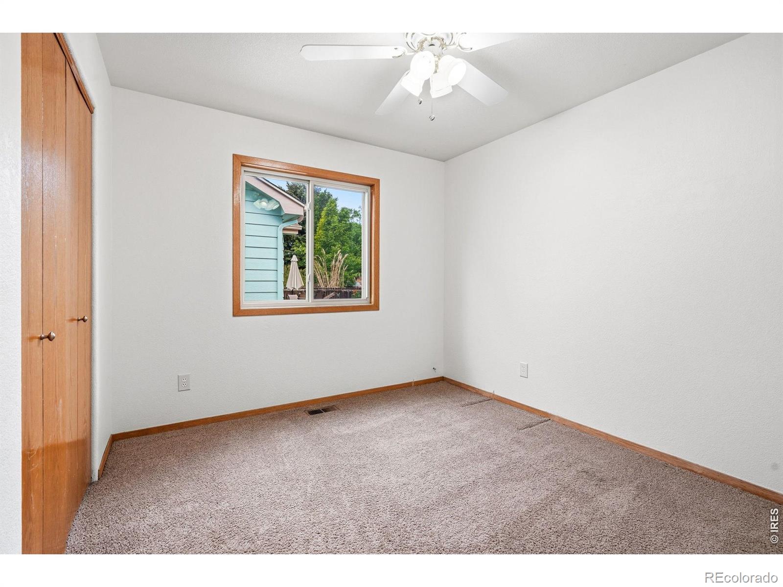 MLS Image #19 for 2224  24th avenue,longmont, Colorado