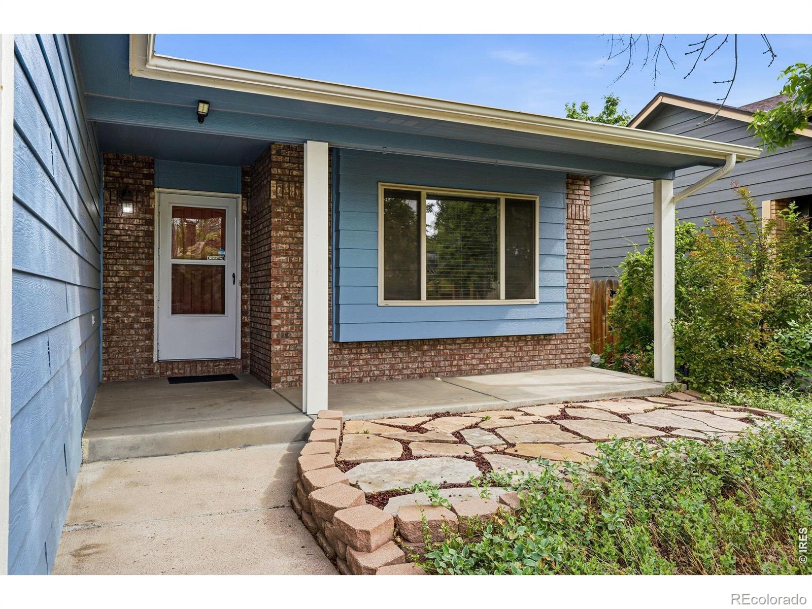MLS Image #2 for 2224  24th avenue,longmont, Colorado