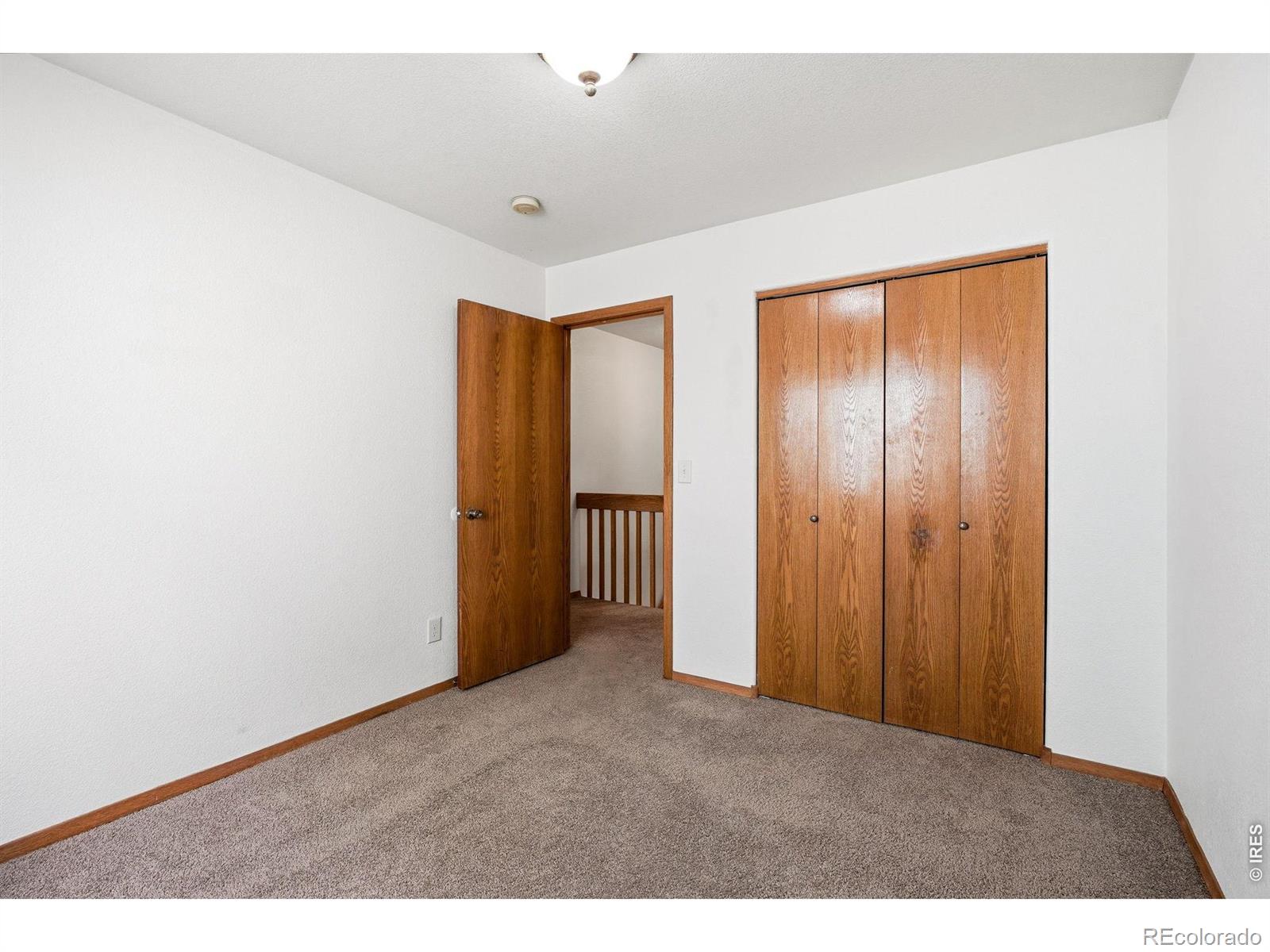 MLS Image #20 for 2224  24th avenue,longmont, Colorado