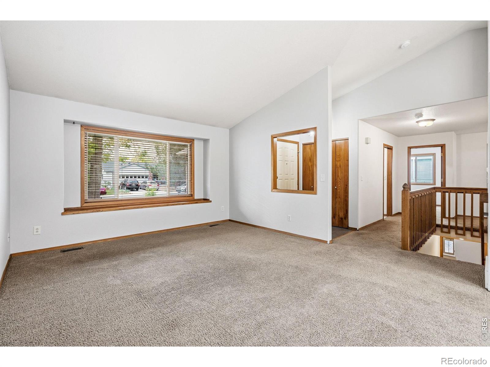 MLS Image #21 for 2224  24th avenue,longmont, Colorado