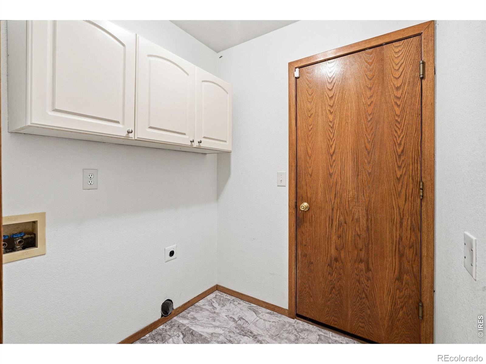 MLS Image #22 for 2224  24th avenue,longmont, Colorado