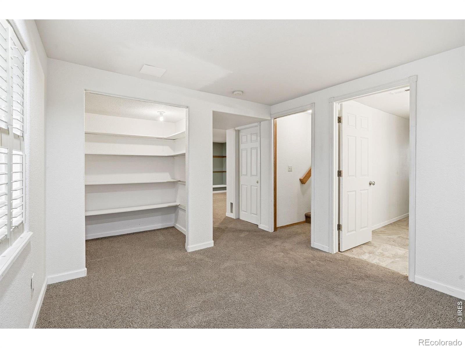 MLS Image #24 for 2224  24th avenue,longmont, Colorado