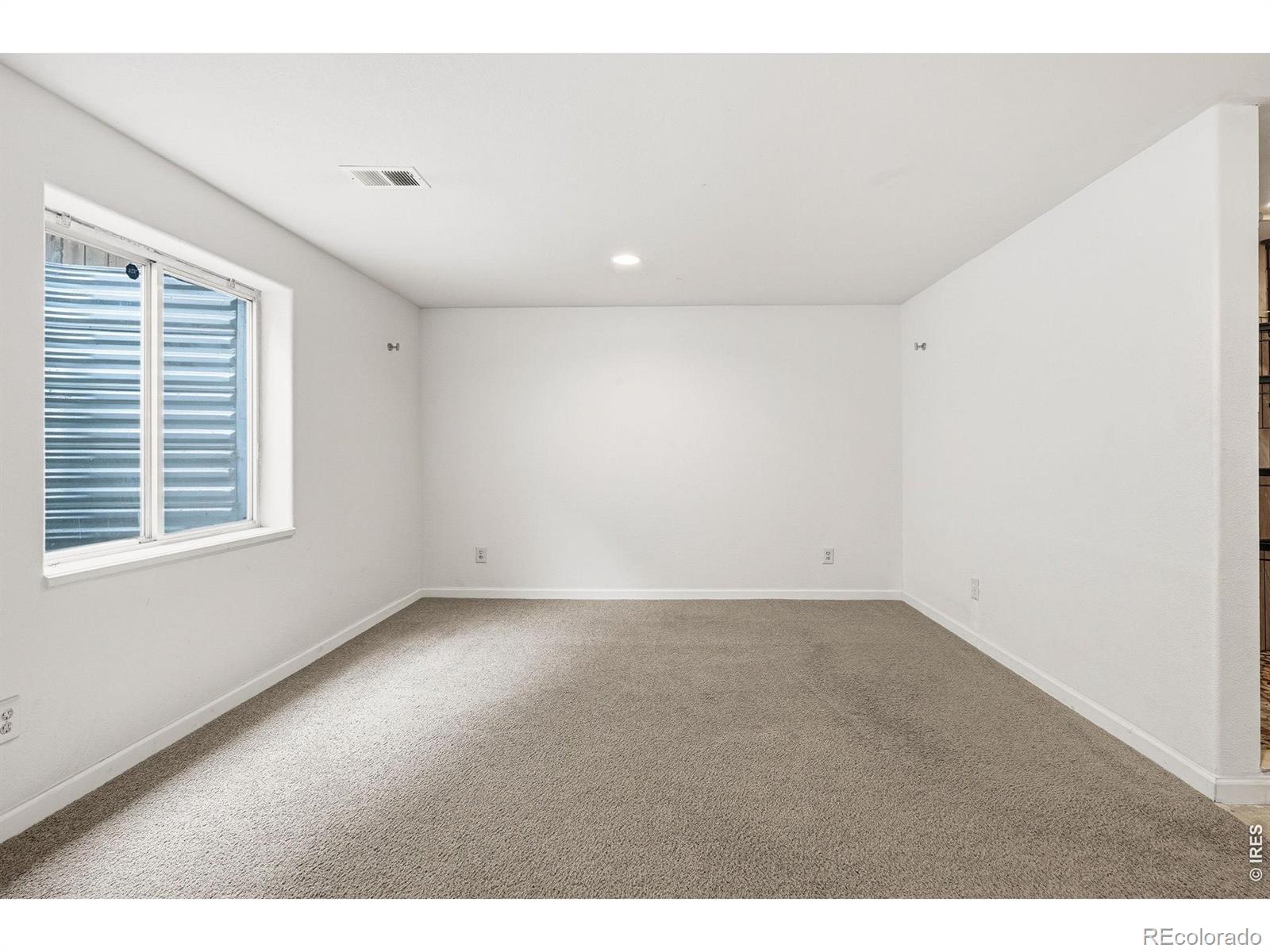 MLS Image #25 for 2224  24th avenue,longmont, Colorado