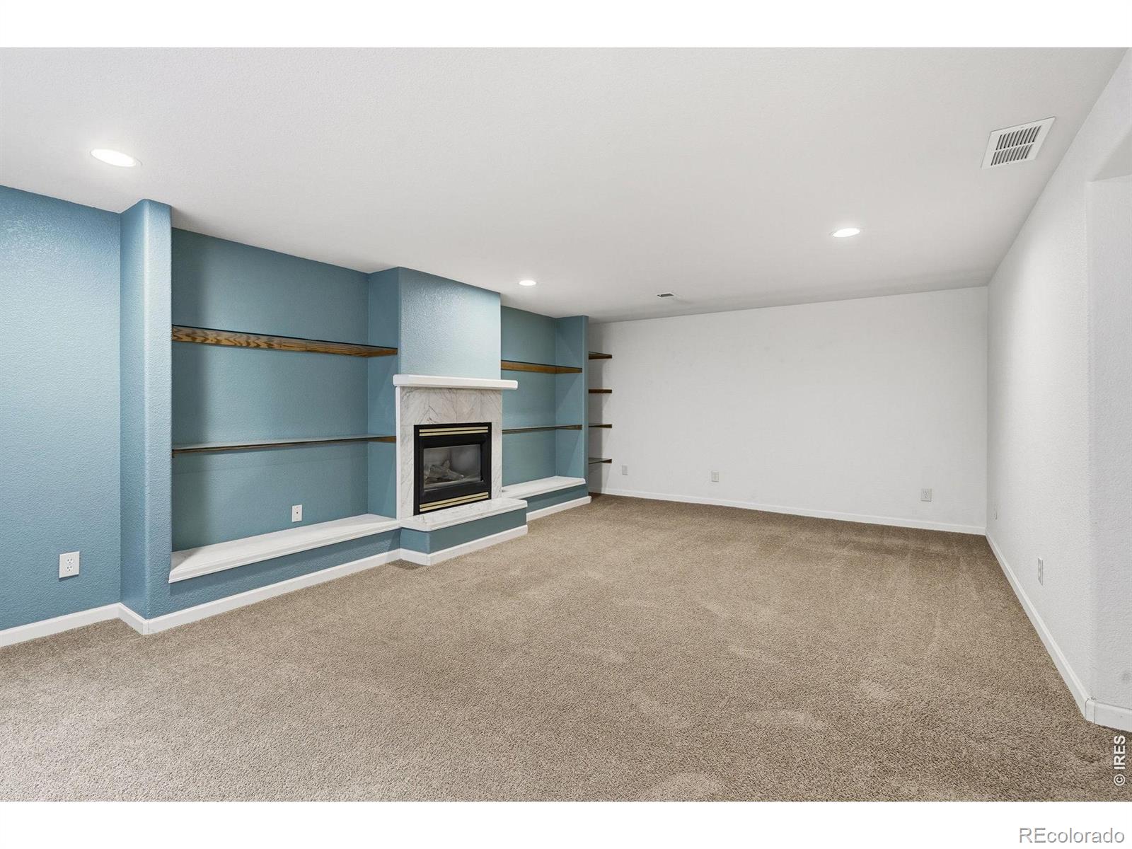 MLS Image #27 for 2224  24th avenue,longmont, Colorado