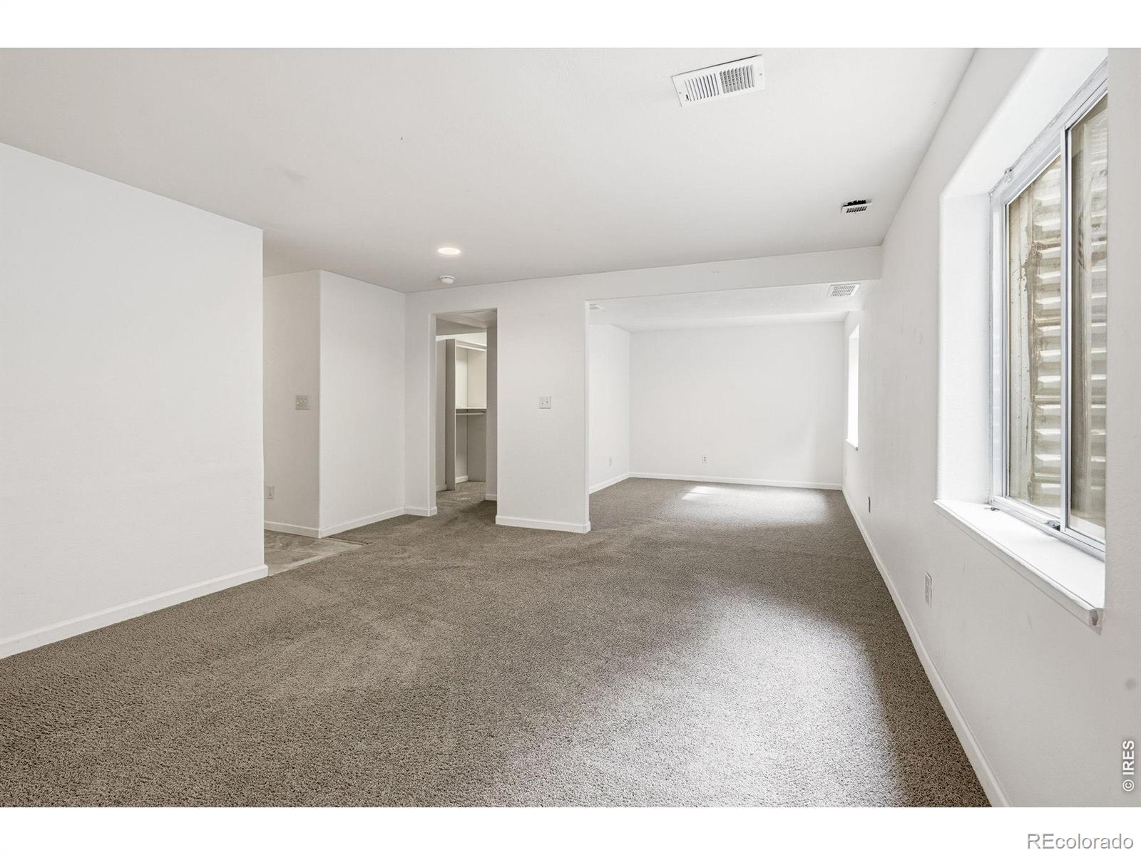 MLS Image #28 for 2224  24th avenue,longmont, Colorado