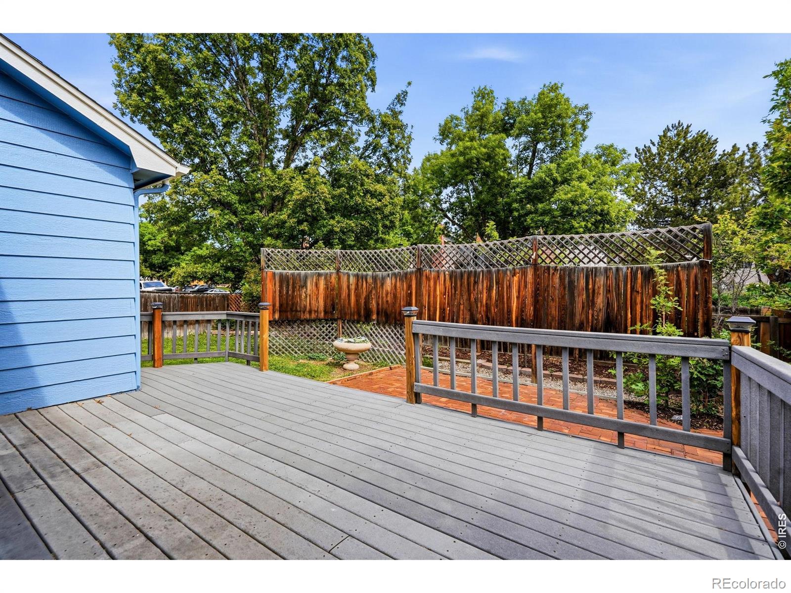 MLS Image #32 for 2224  24th avenue,longmont, Colorado