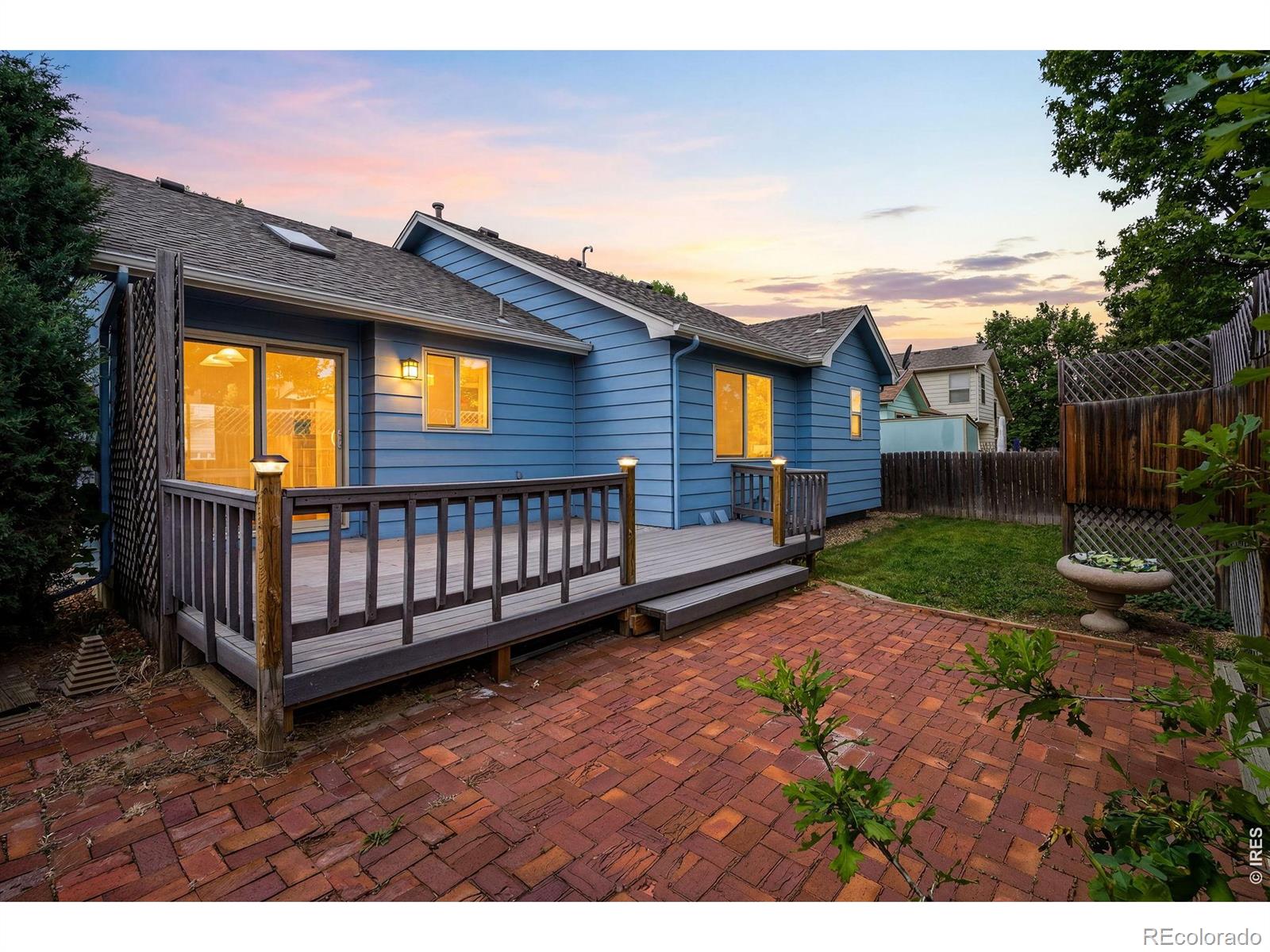 MLS Image #33 for 2224  24th avenue,longmont, Colorado