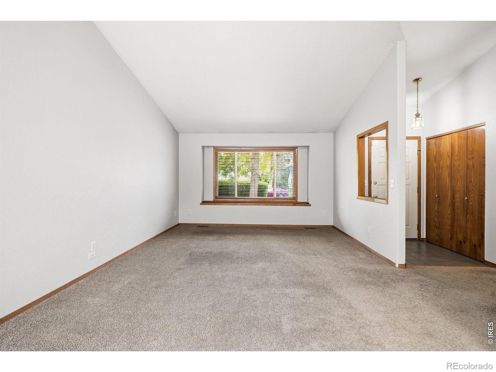 MLS Image #4 for 2224  24th avenue,longmont, Colorado