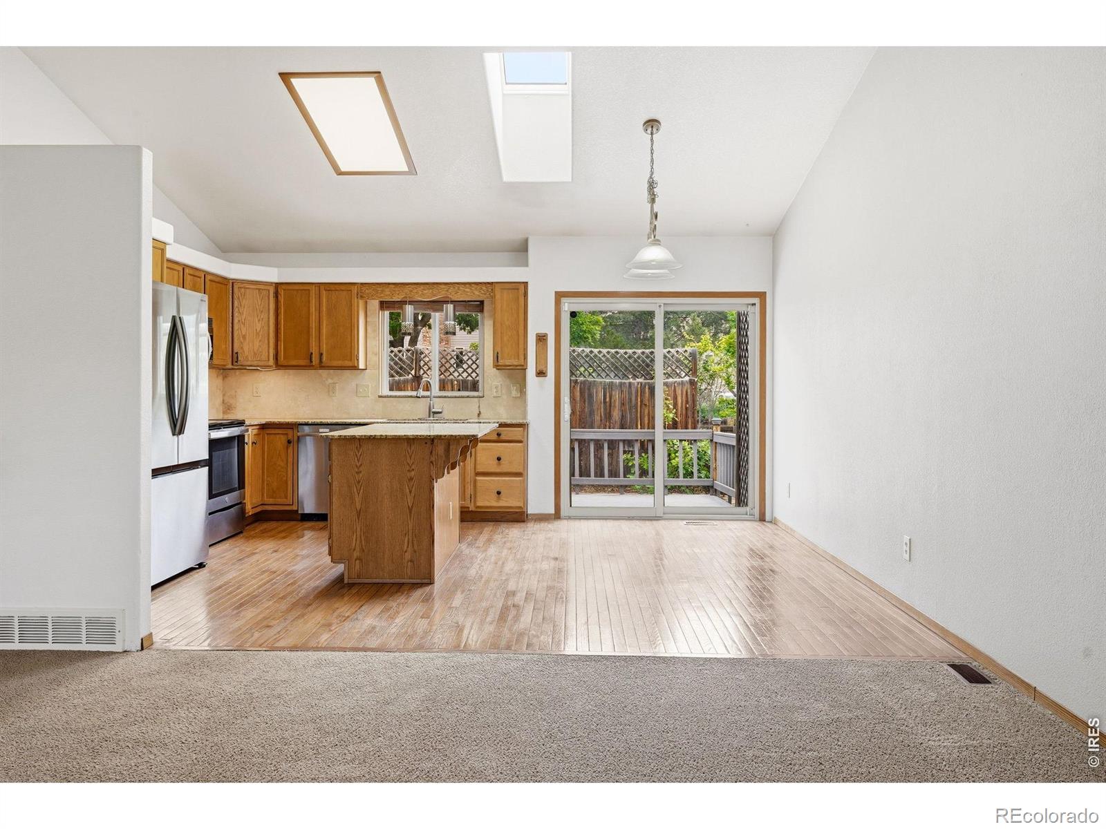 MLS Image #6 for 2224  24th avenue,longmont, Colorado