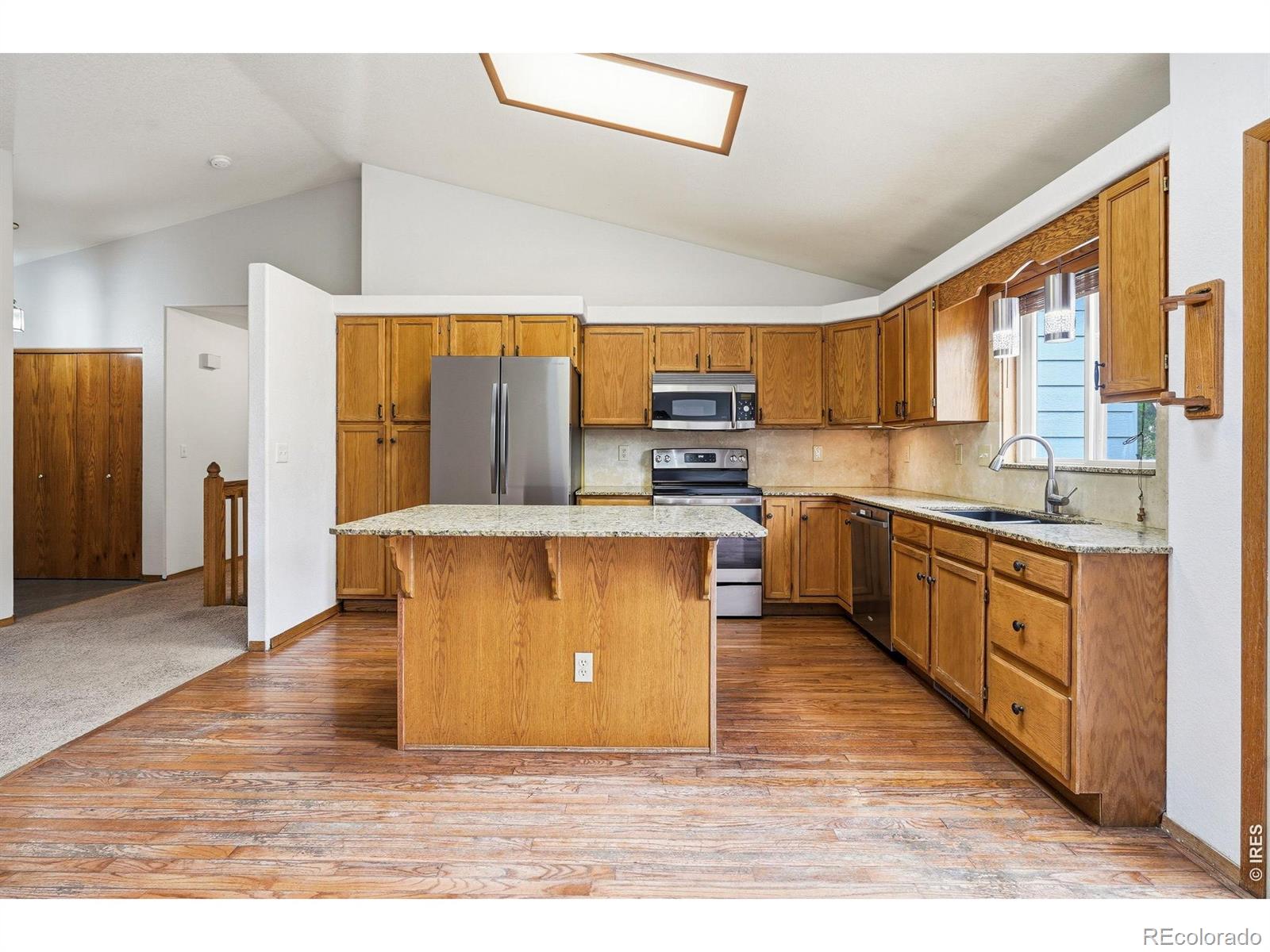 MLS Image #8 for 2224  24th avenue,longmont, Colorado