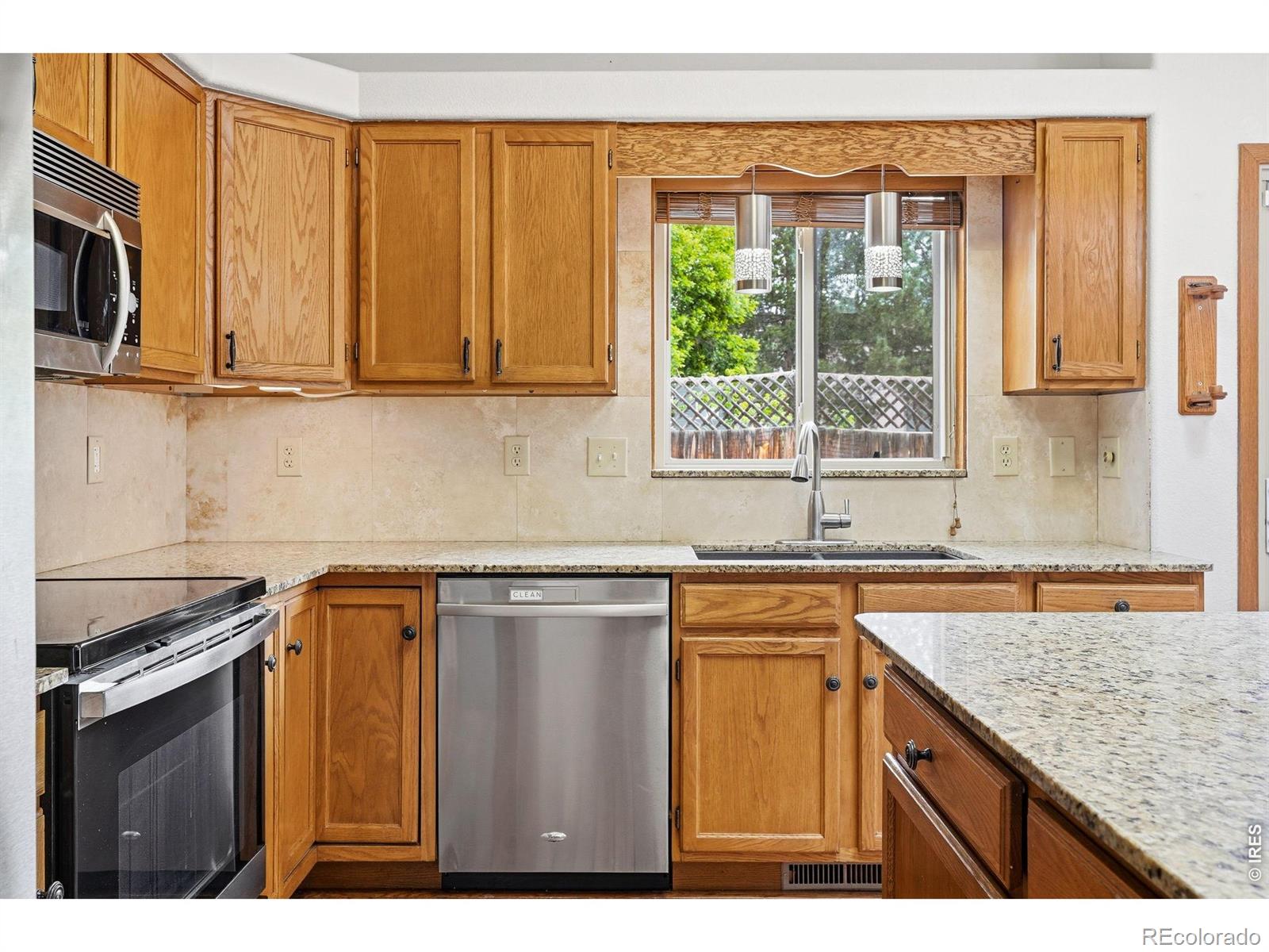 MLS Image #9 for 2224  24th avenue,longmont, Colorado