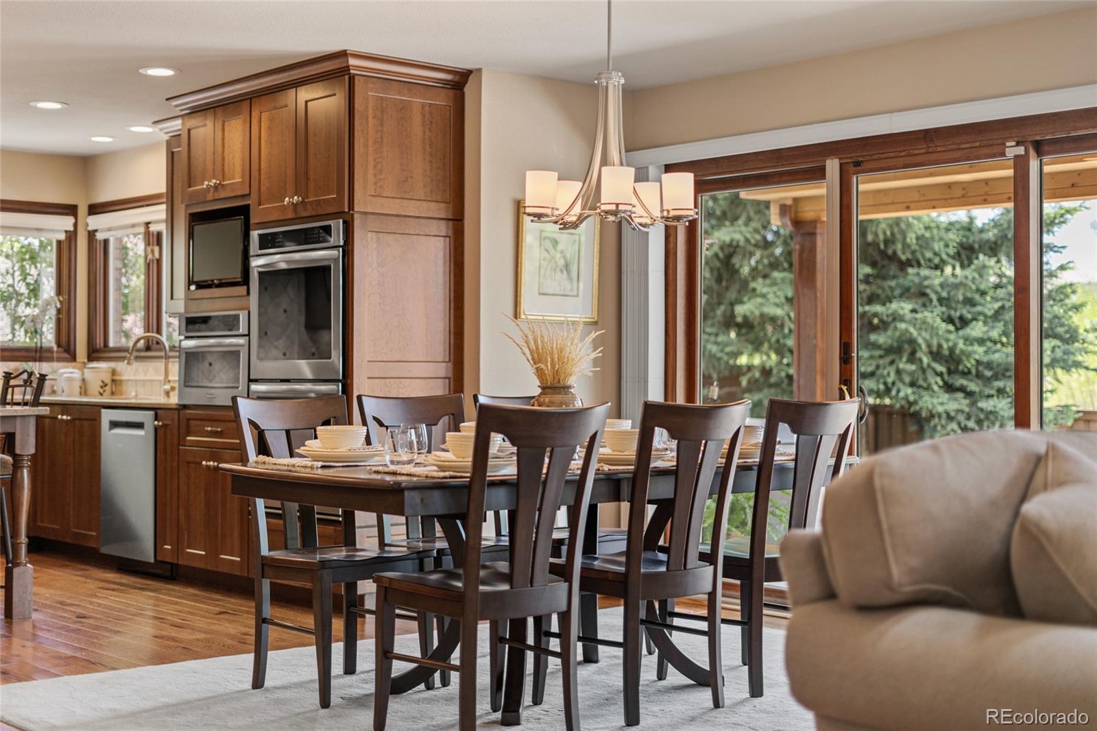 MLS Image #12 for 5860 s quintero circle,centennial, Colorado