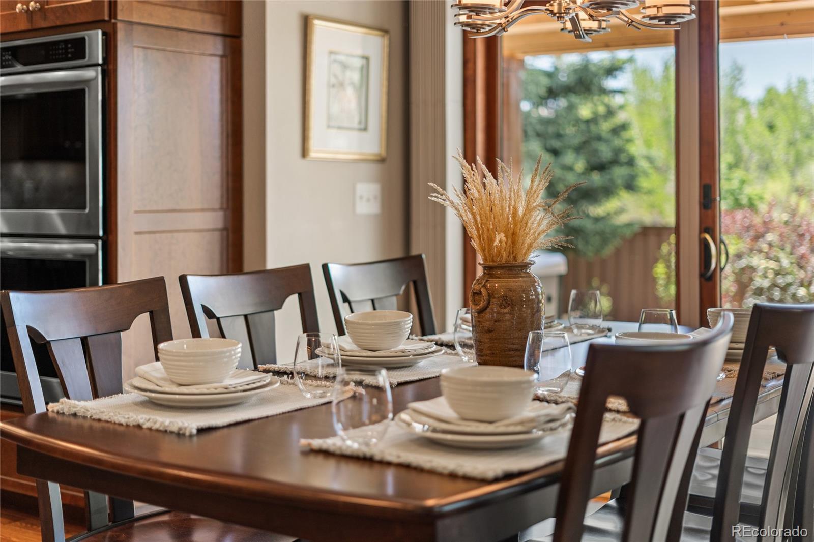 MLS Image #13 for 5860 s quintero circle,centennial, Colorado