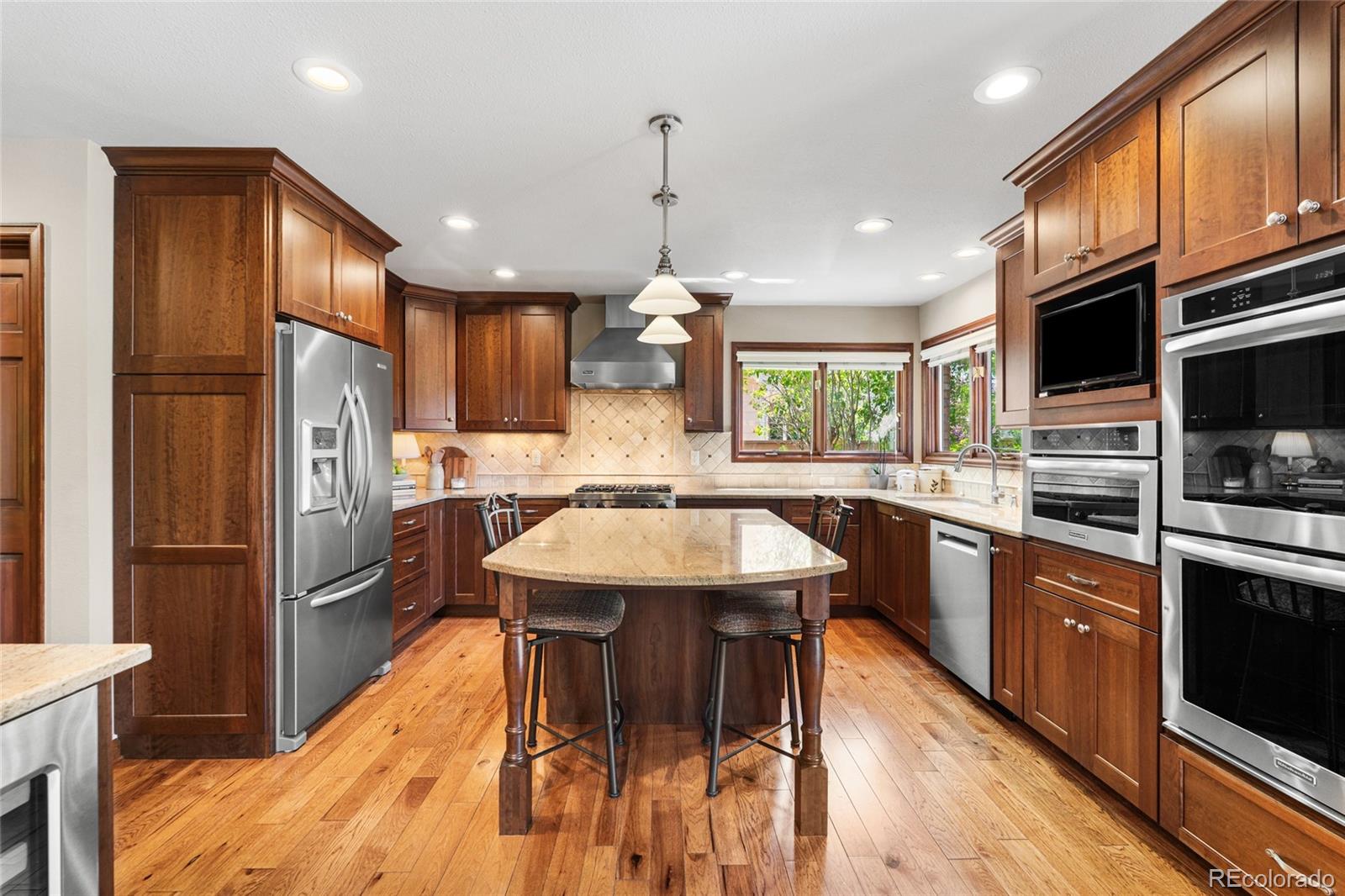 MLS Image #15 for 5860 s quintero circle,centennial, Colorado