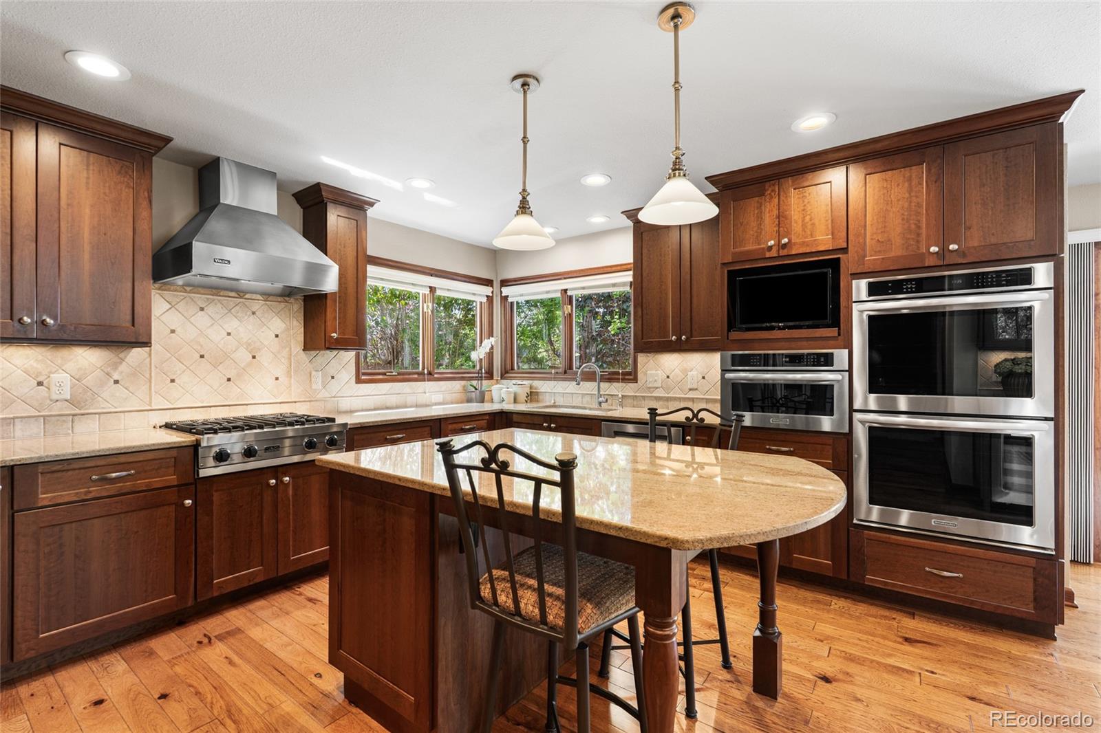 MLS Image #17 for 5860 s quintero circle,centennial, Colorado