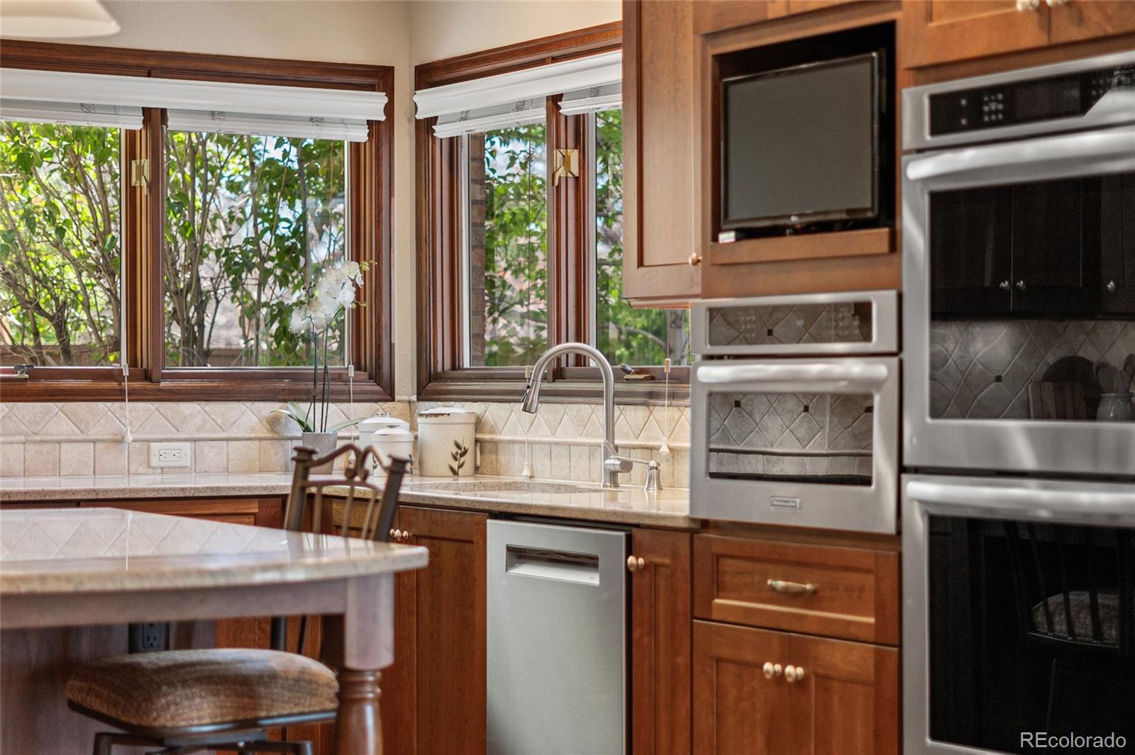 MLS Image #18 for 5860 s quintero circle,centennial, Colorado
