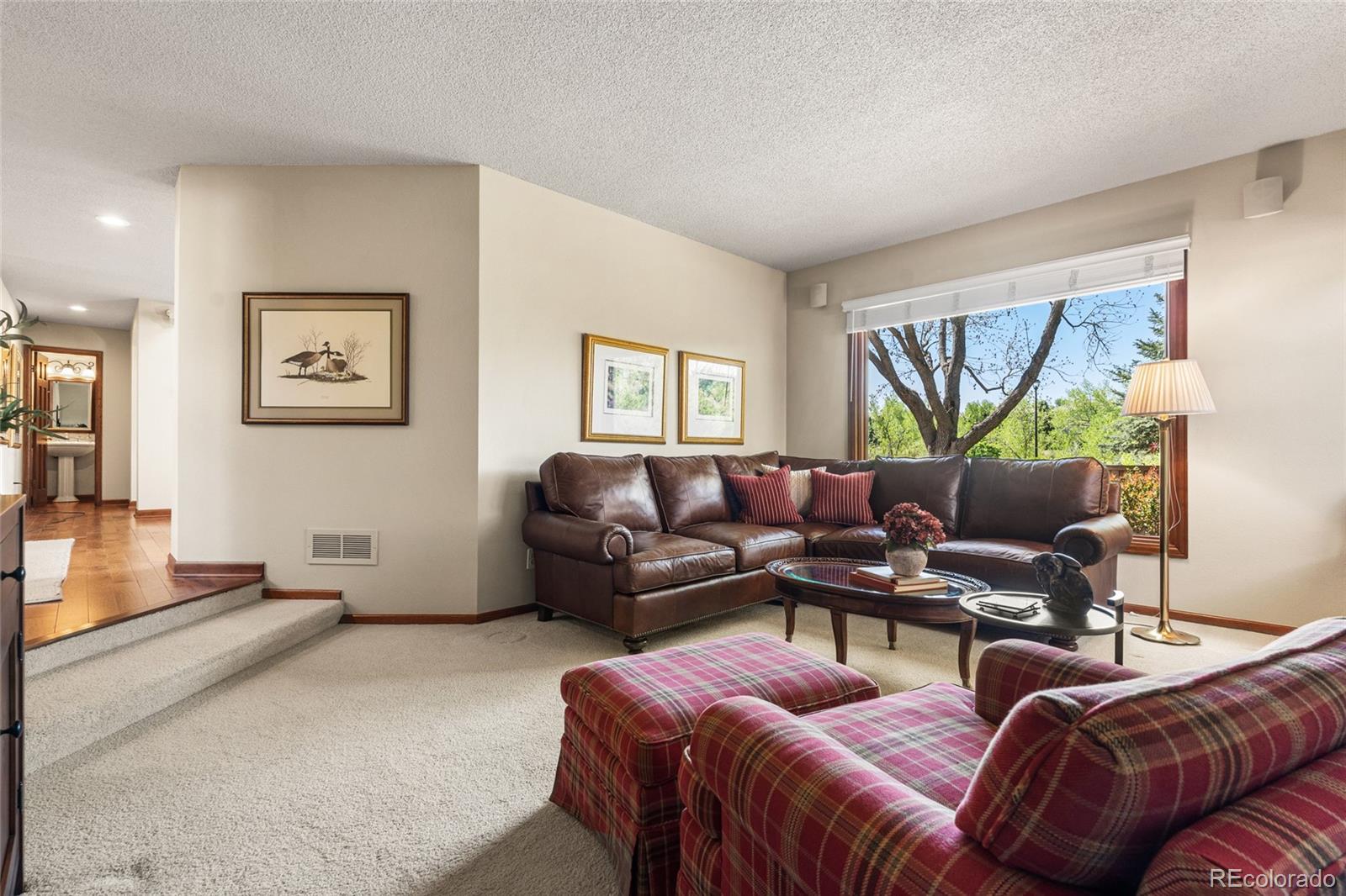 MLS Image #19 for 5860 s quintero circle,centennial, Colorado