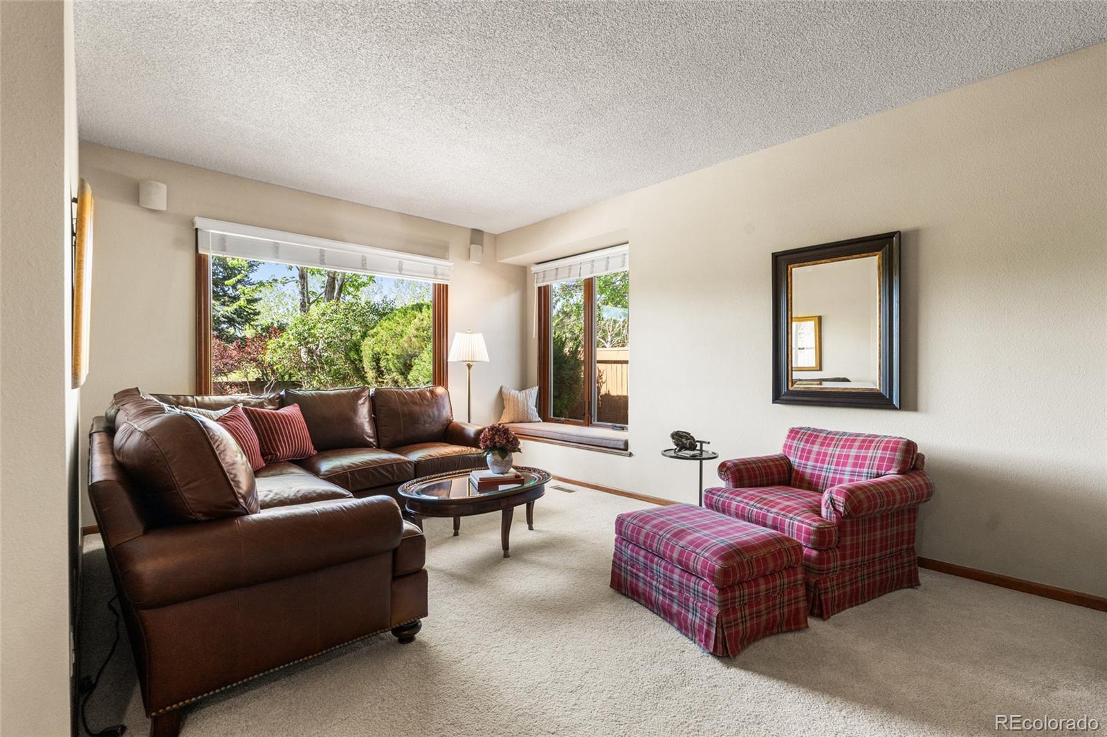 MLS Image #20 for 5860 s quintero circle,centennial, Colorado