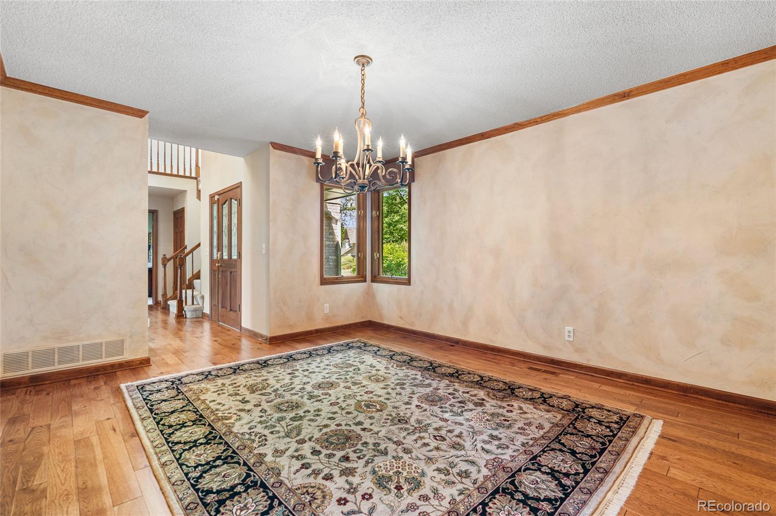 MLS Image #21 for 5860 s quintero circle,centennial, Colorado