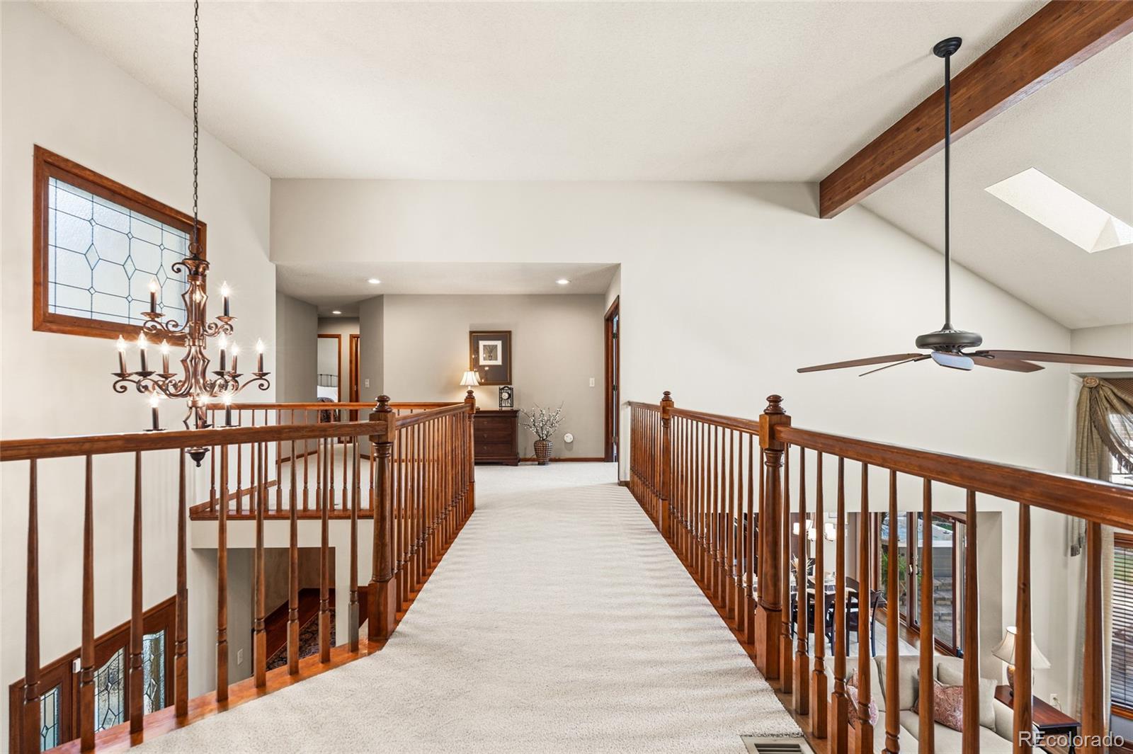 MLS Image #24 for 5860 s quintero circle,centennial, Colorado