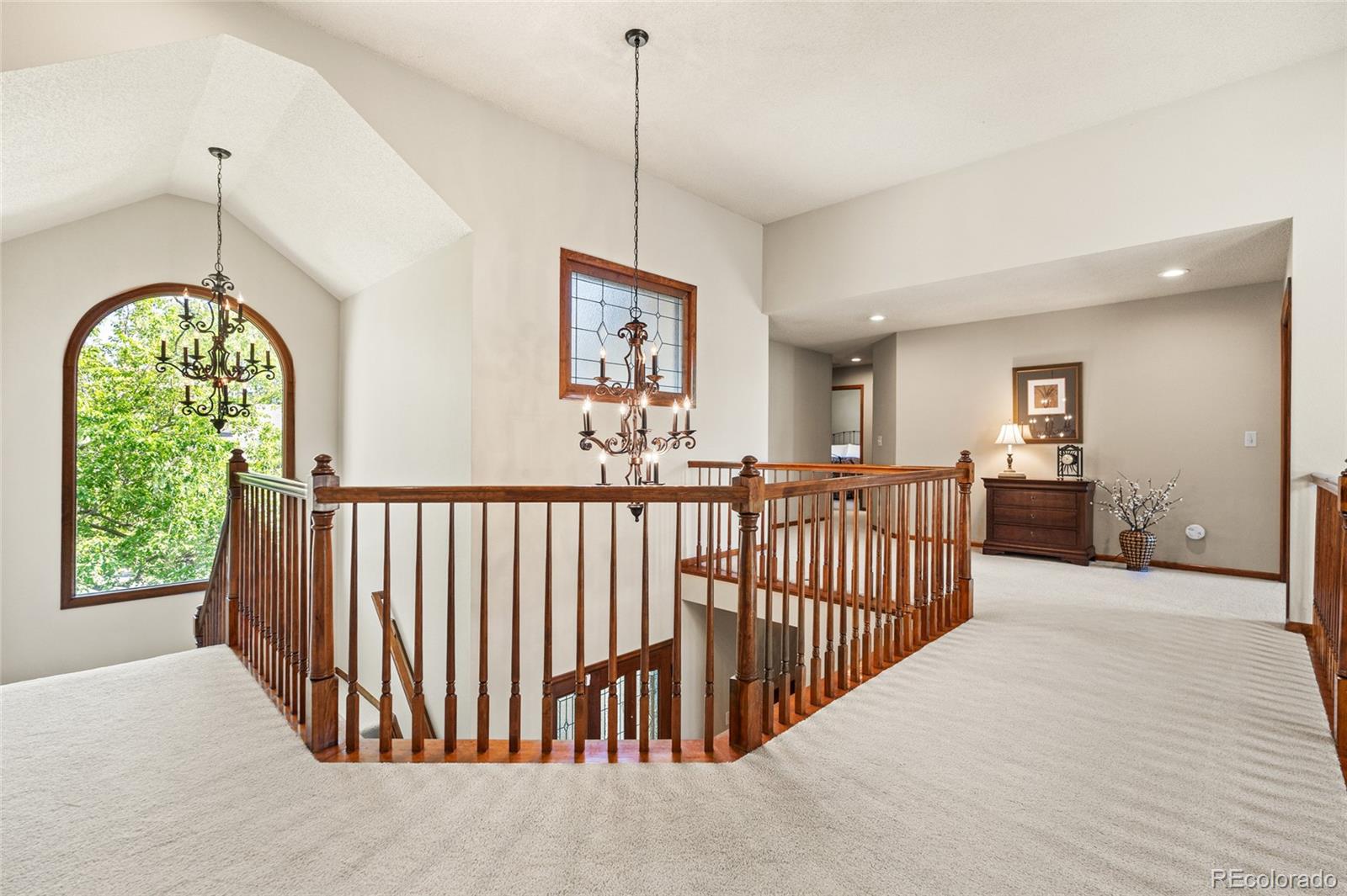 MLS Image #25 for 5860 s quintero circle,centennial, Colorado