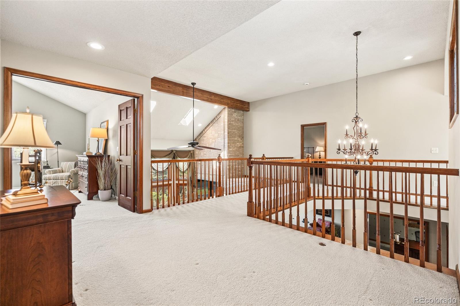 MLS Image #26 for 5860 s quintero circle,centennial, Colorado