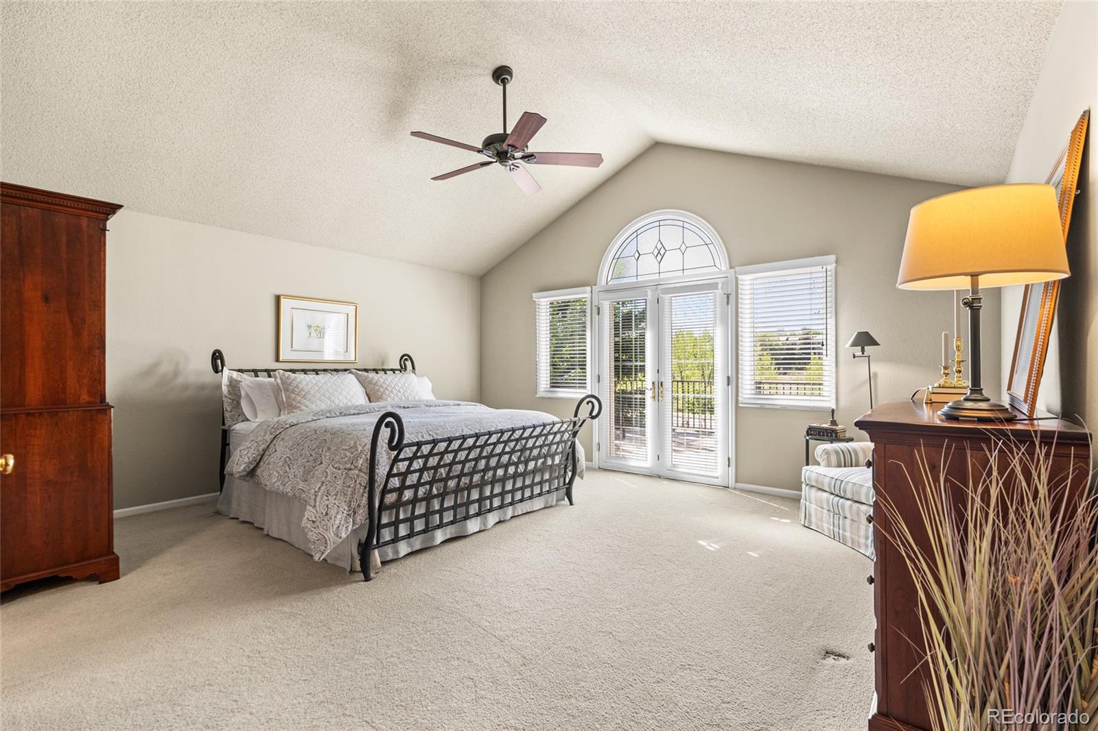 MLS Image #27 for 5860 s quintero circle,centennial, Colorado
